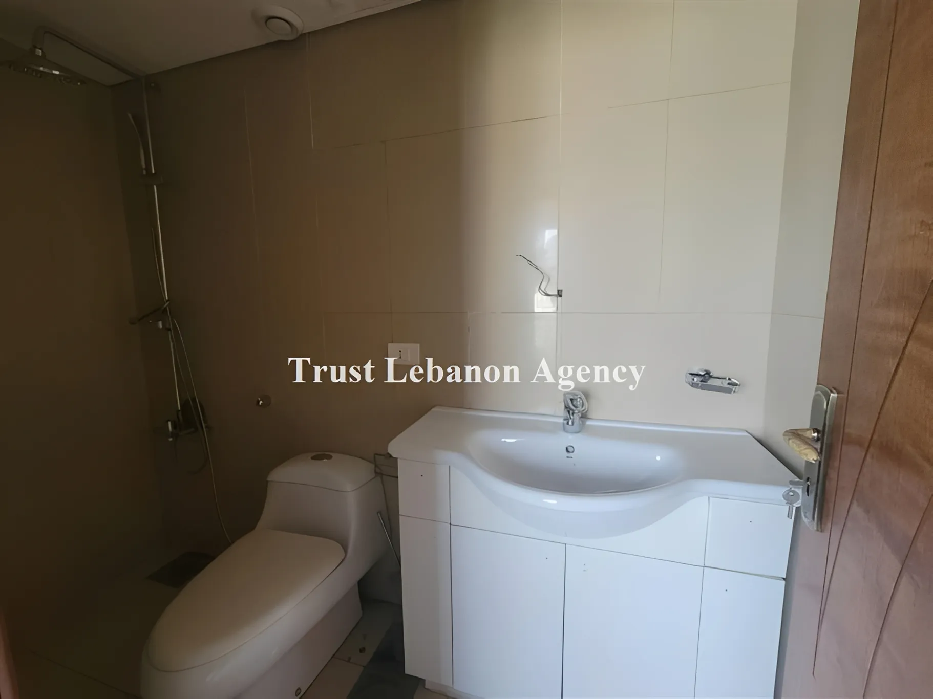 Apartment for Sale in Metn Dbayeh Lebanon