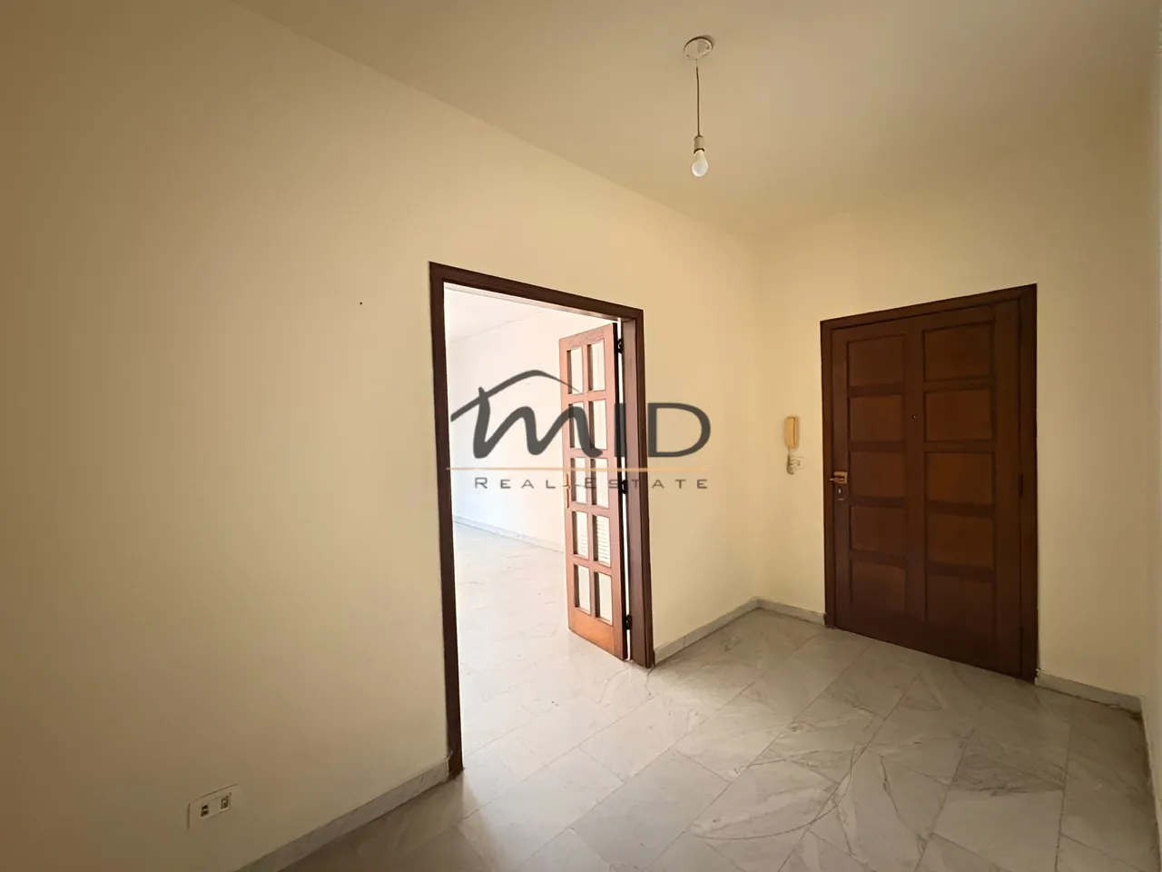 Apartment for sale in Jdeideh, lebanon - 3 bed, 2.0 bath