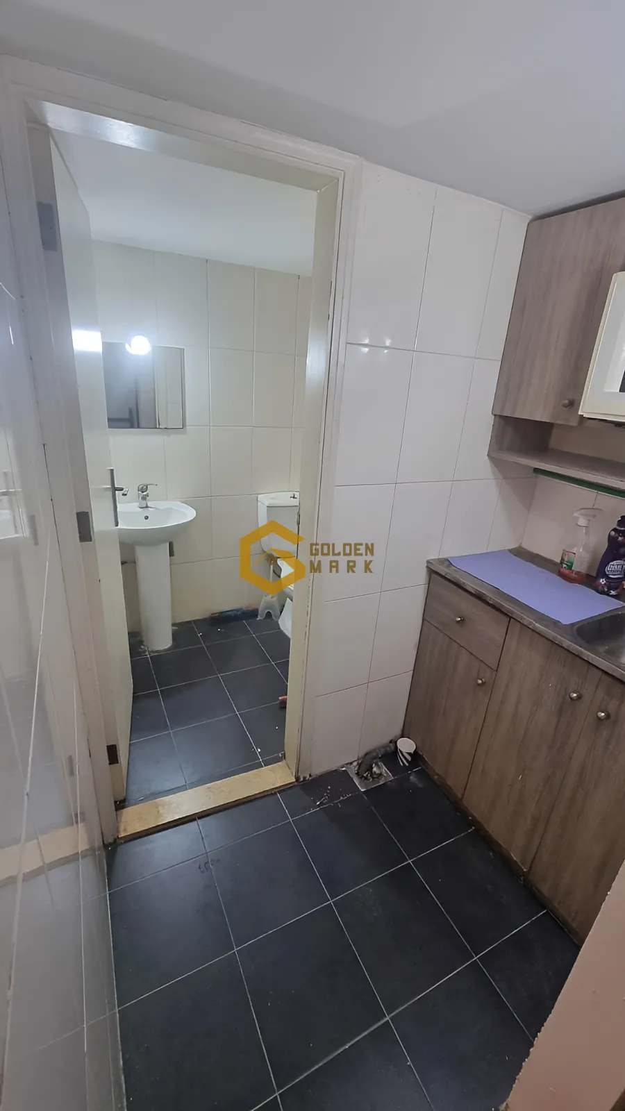 Shop for rent in Zalqa