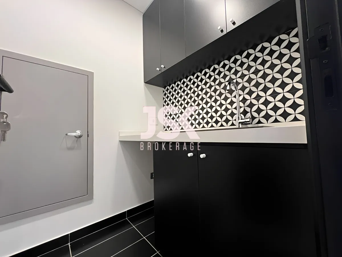 Office for Rent in Syoufi, Beirut, Lebanon