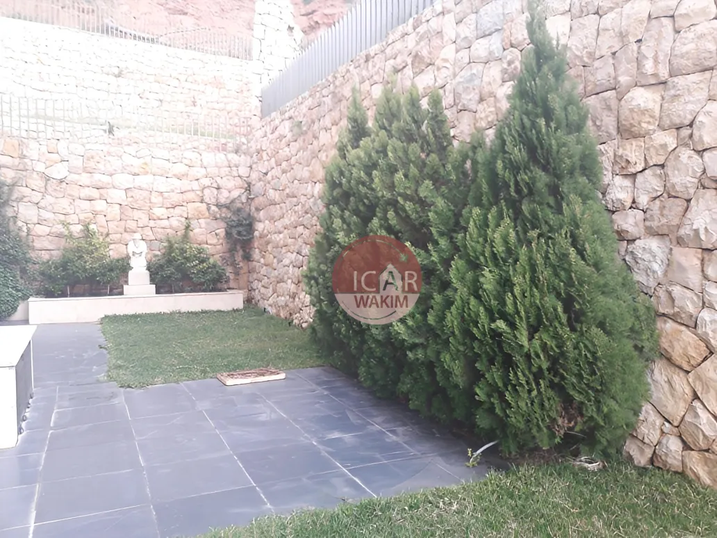 Apartment for Sale in Montiverdi