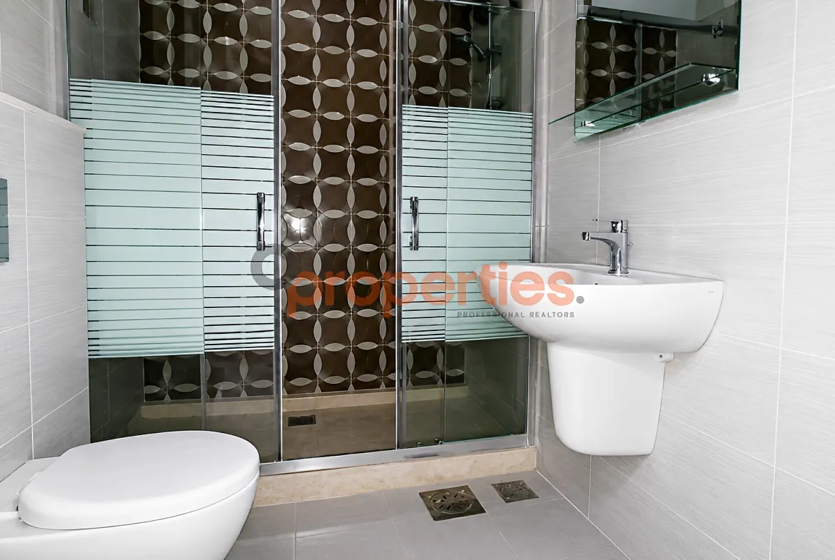 Apartment for Rent in Jnah