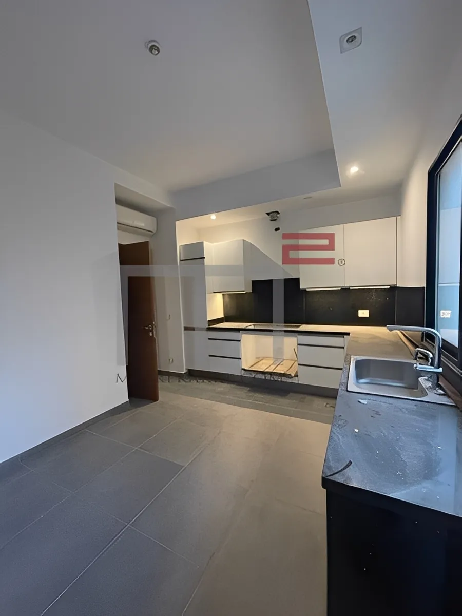 Apartment for Sale in Ashrafieh Beirut Lebanon - 3 bed, 5 bath