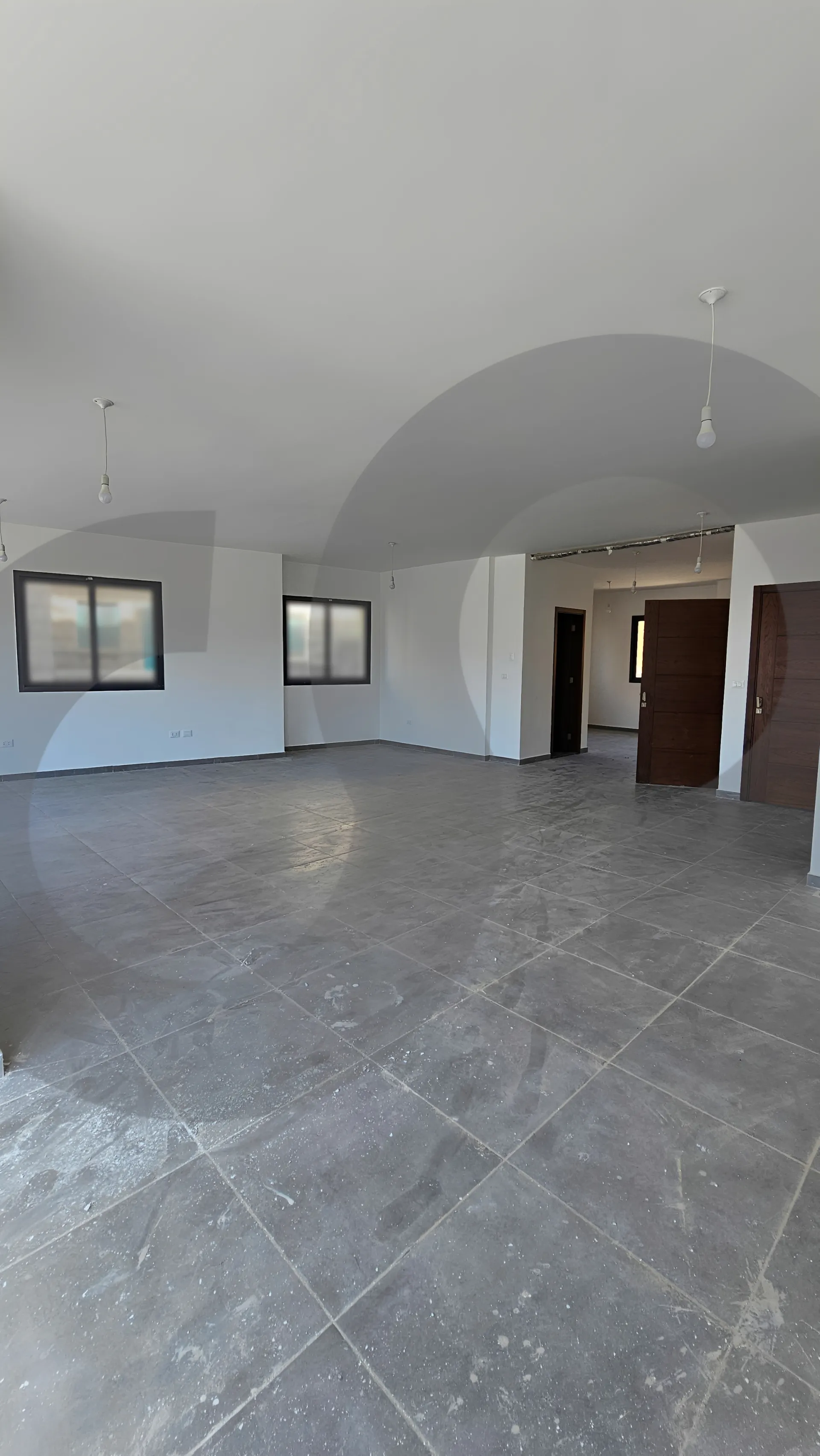Land for Rent in Saoufar