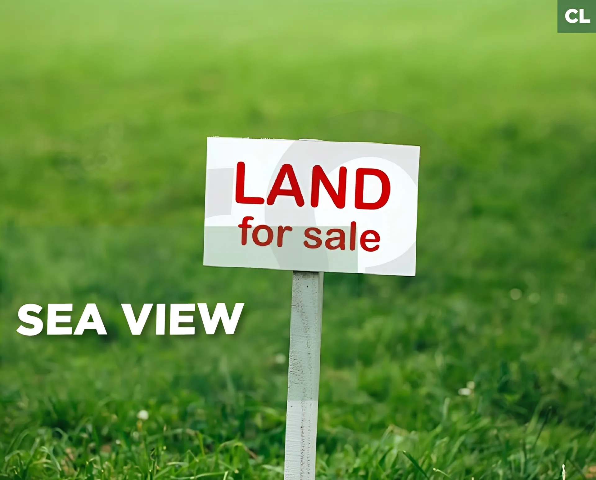 Land for Sale in Mansourieh