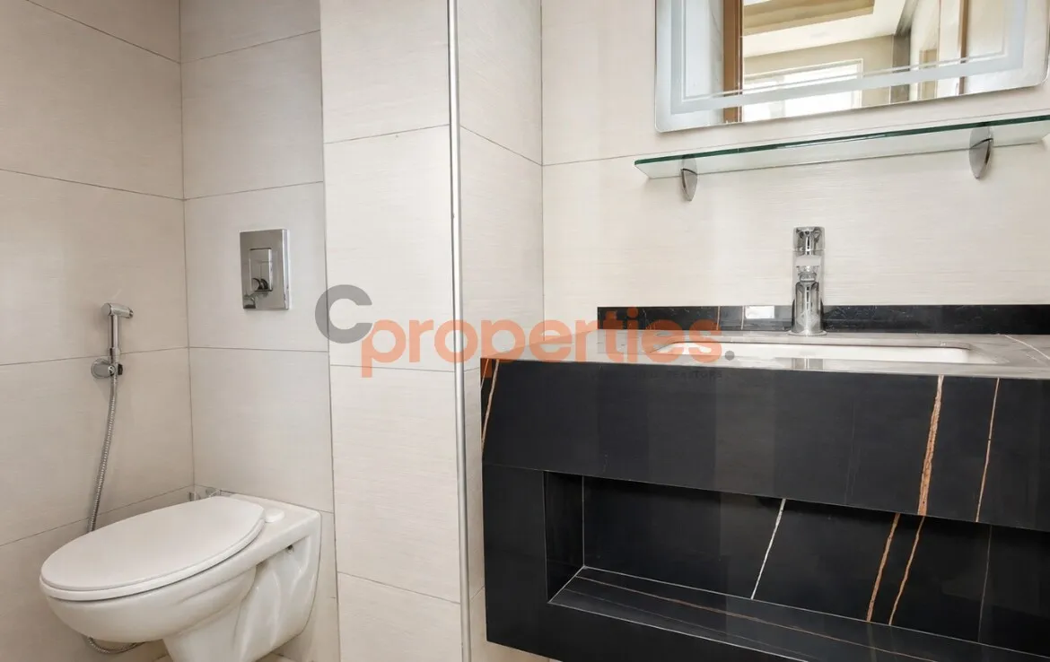 Apartment for Sale in Mar Elias