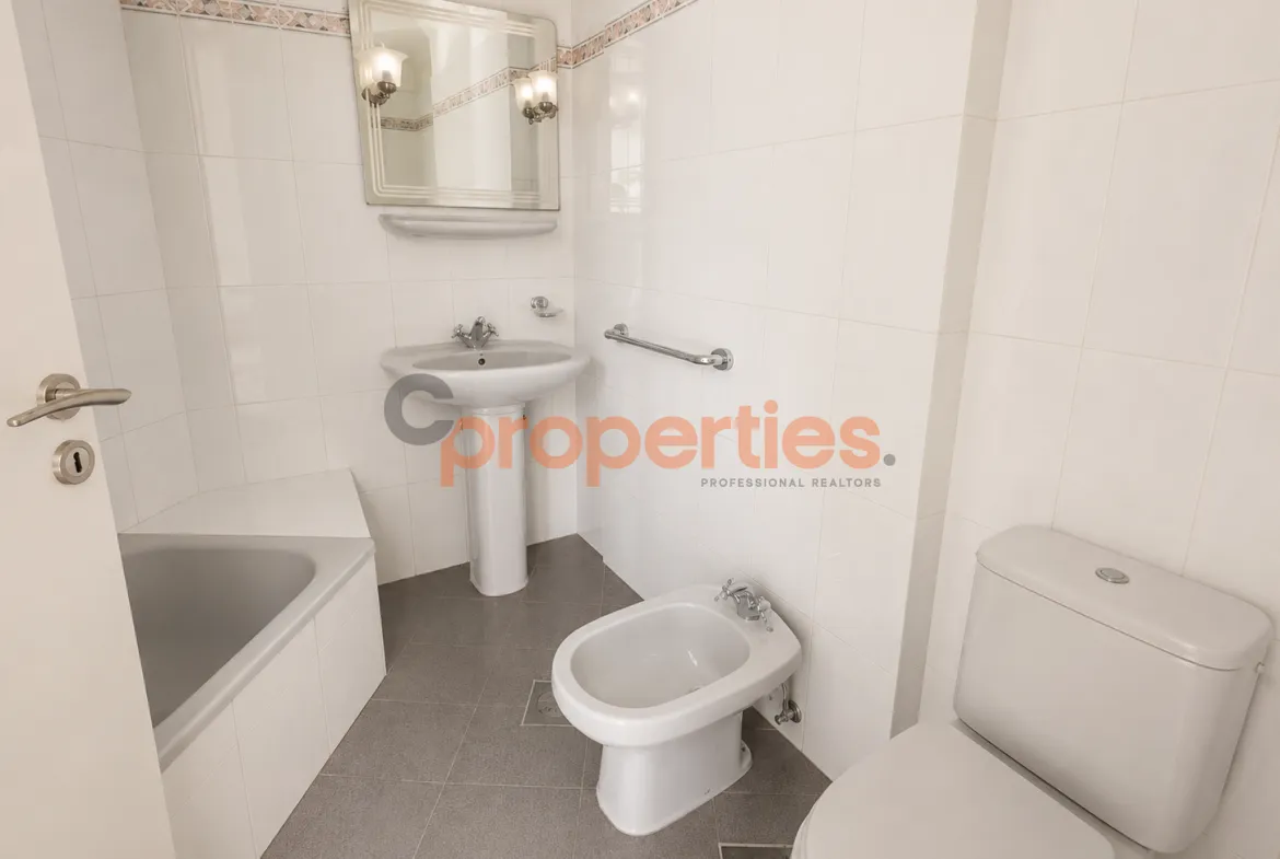 Apartment for Sale in Hadath