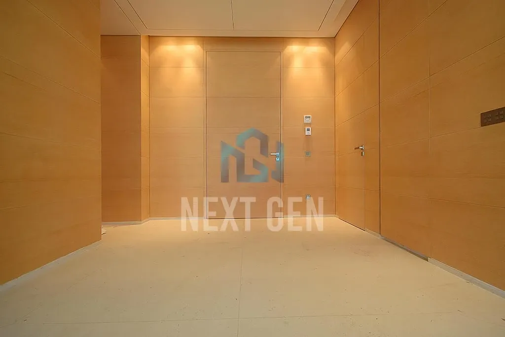 Apartment for rent in Clemenceau, Bayrut, Lebanon - 3 bed, 6 bath