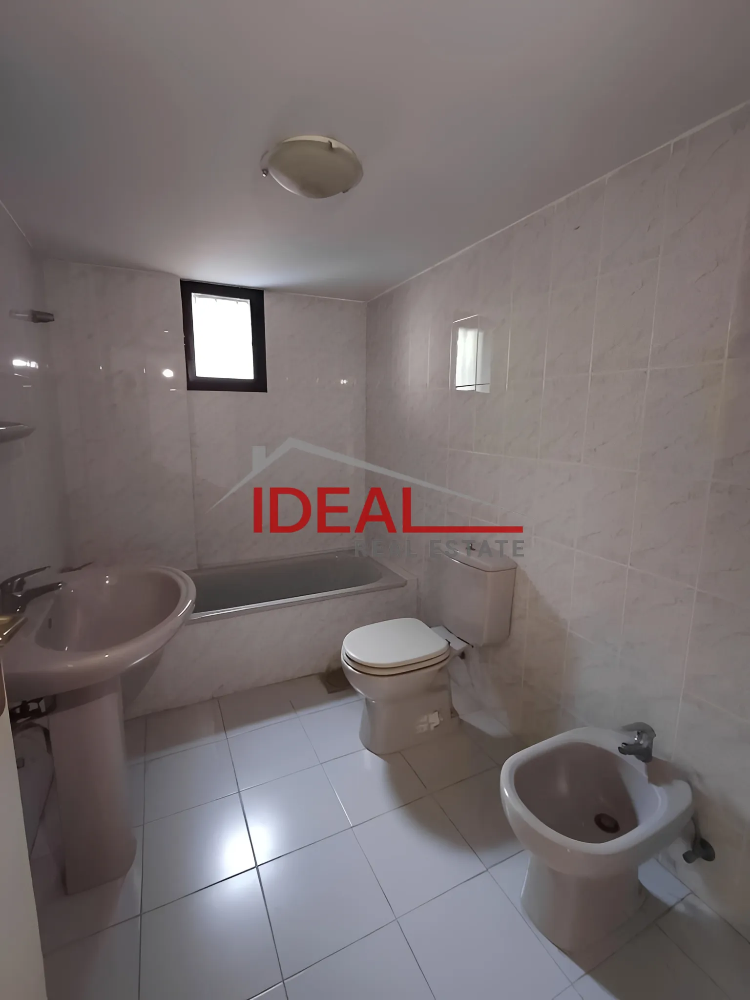 Apartment for Sale in Basbina, Lebanon