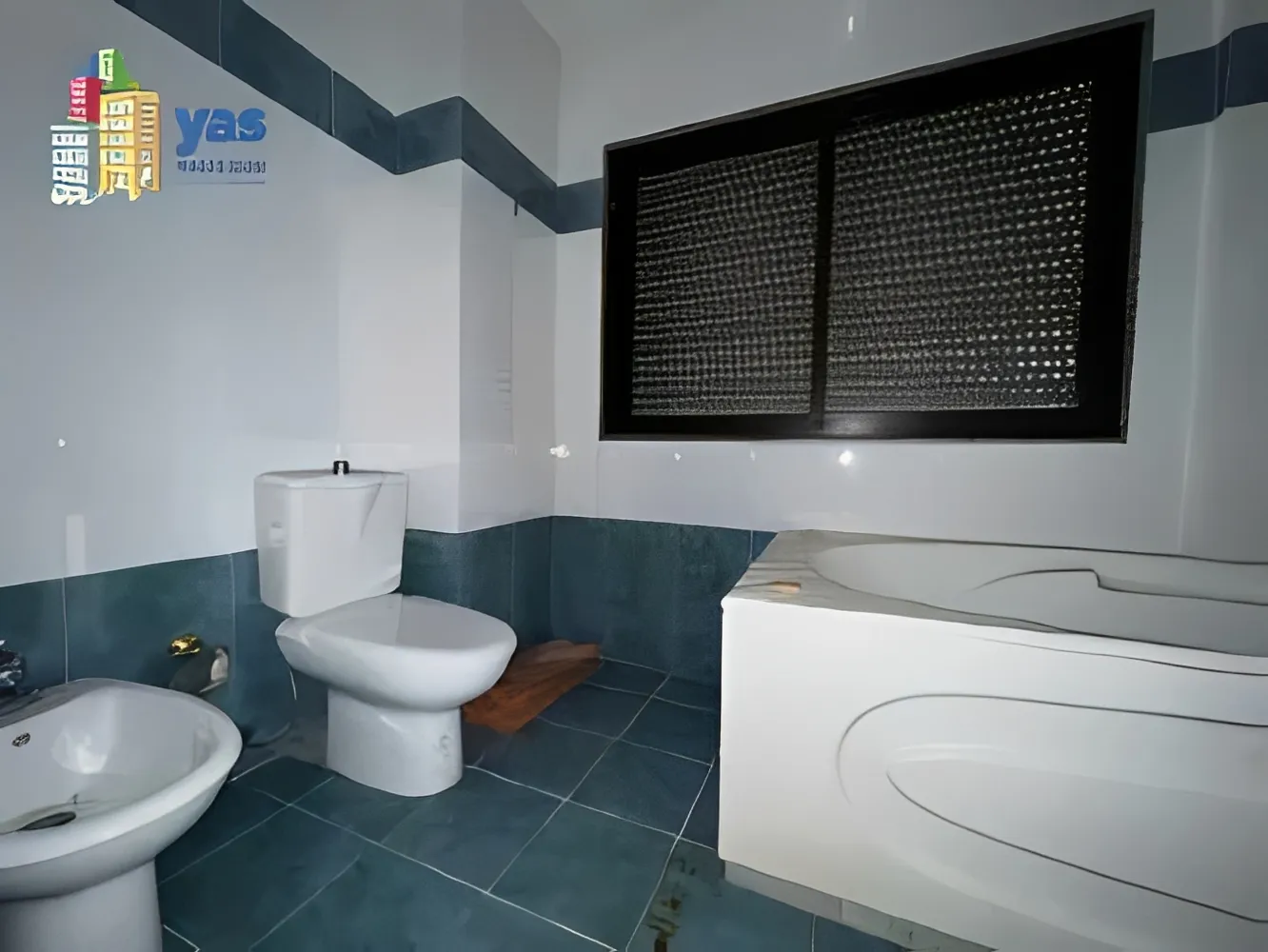 Apartment for Sale in Kaslik