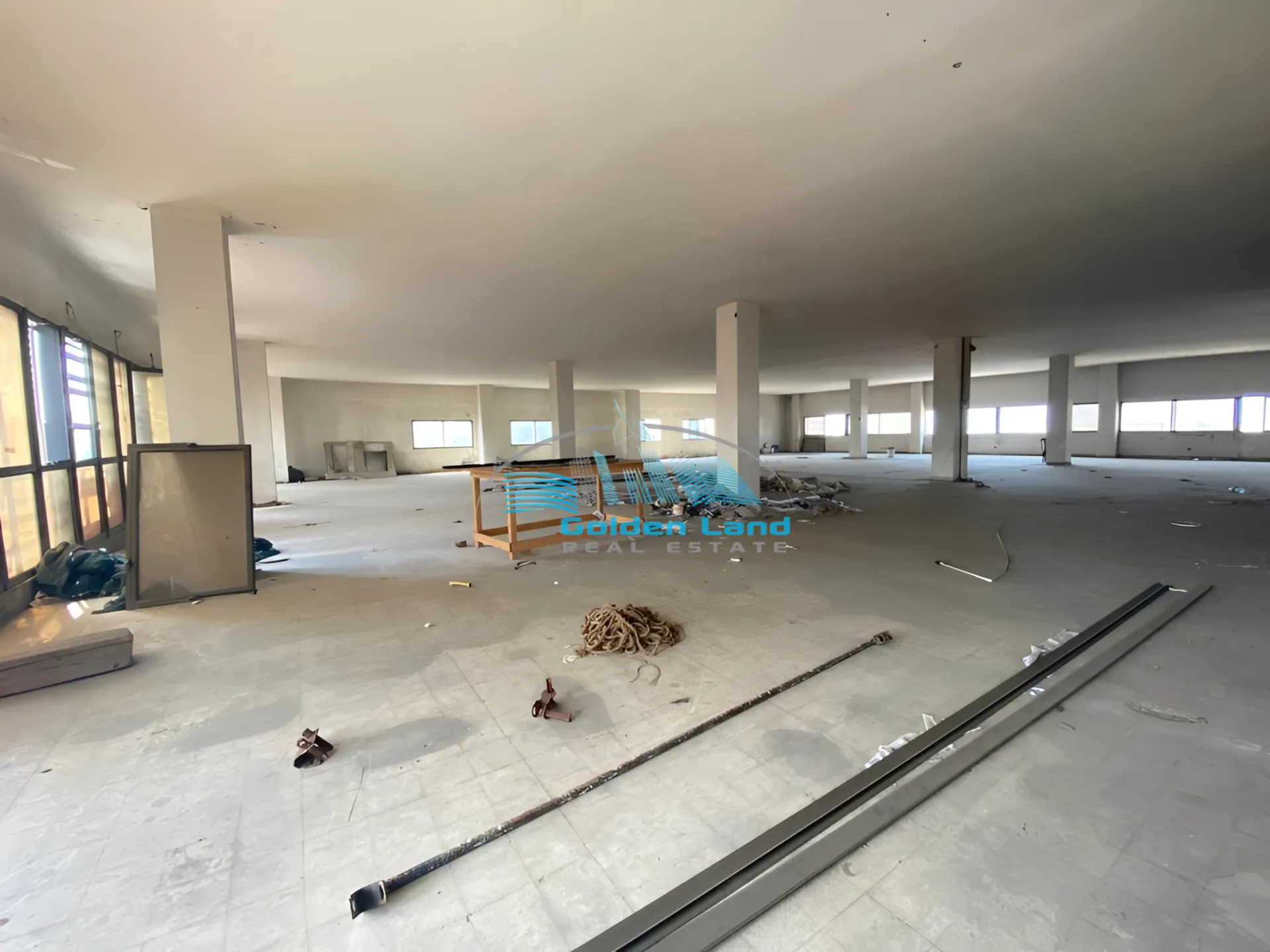 Office for Sale in Daoura, Lebanon