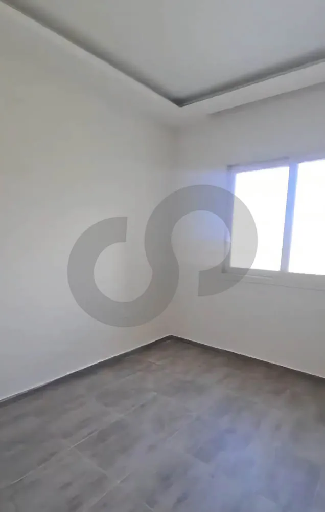 Apartment for Sale in Safra