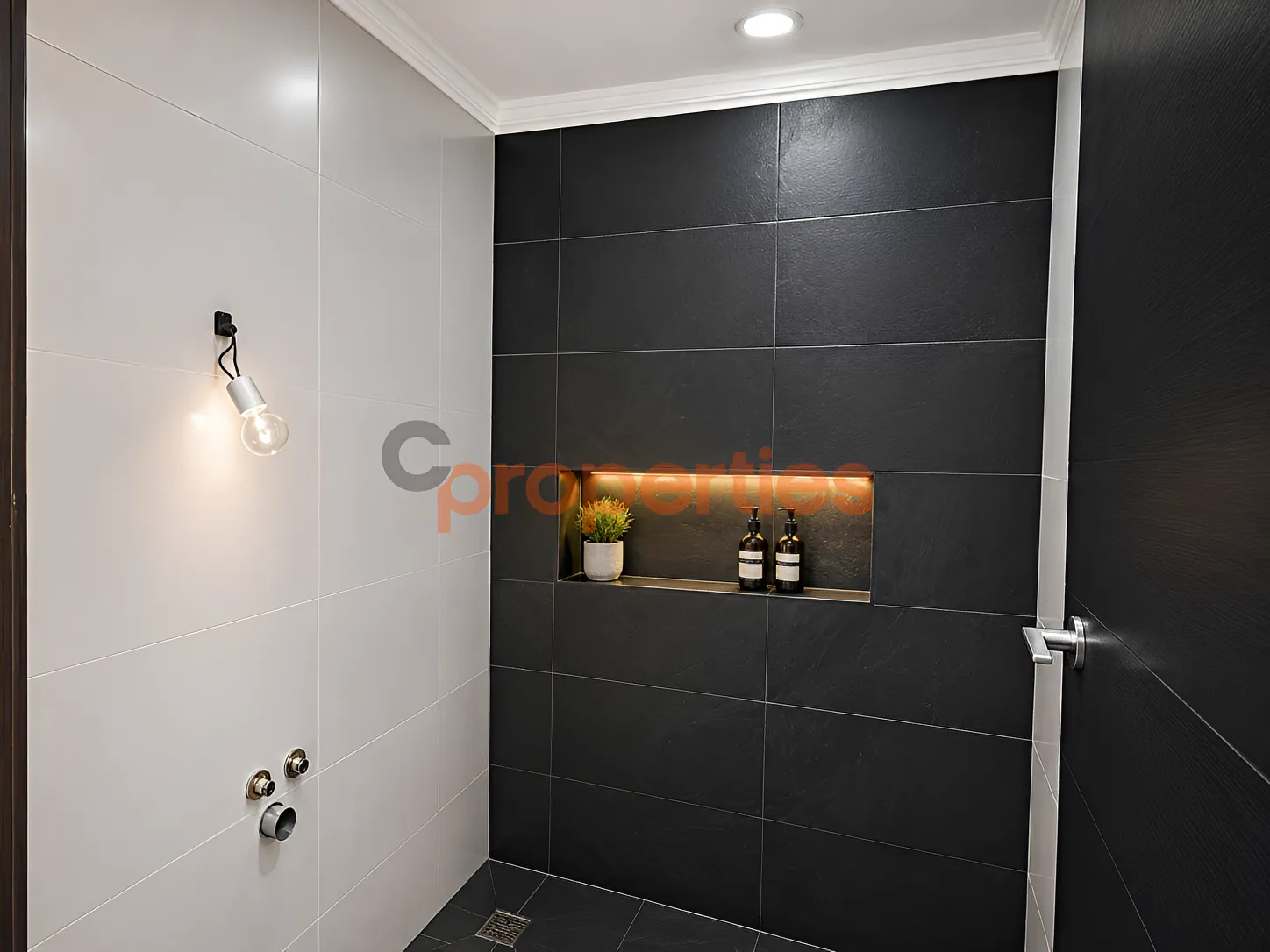 Apartment for sale in Mansourieh, Lebanon