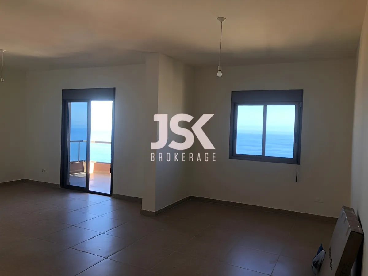 Duplex for Sale in Halat, Lebanon