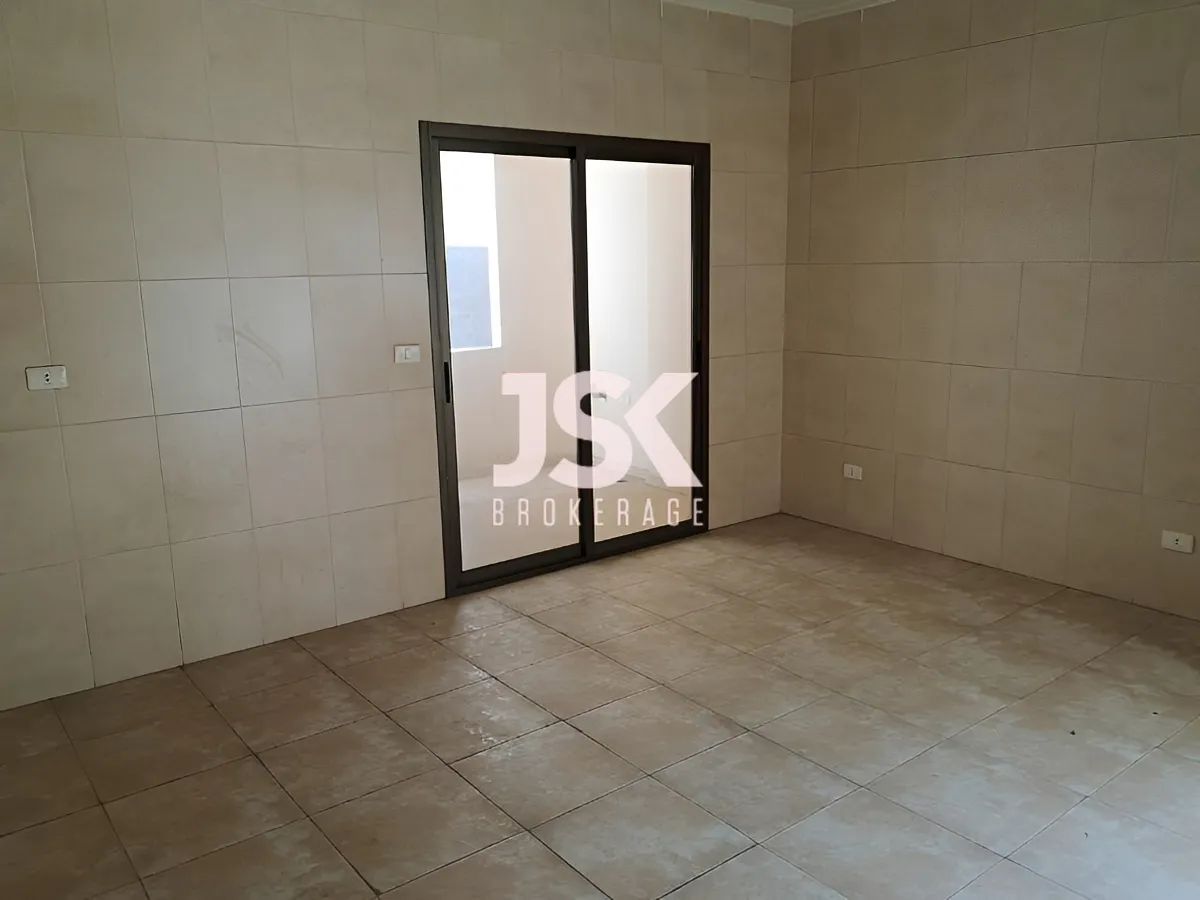 Duplex for Sale in Dekwaneh, Lebanon