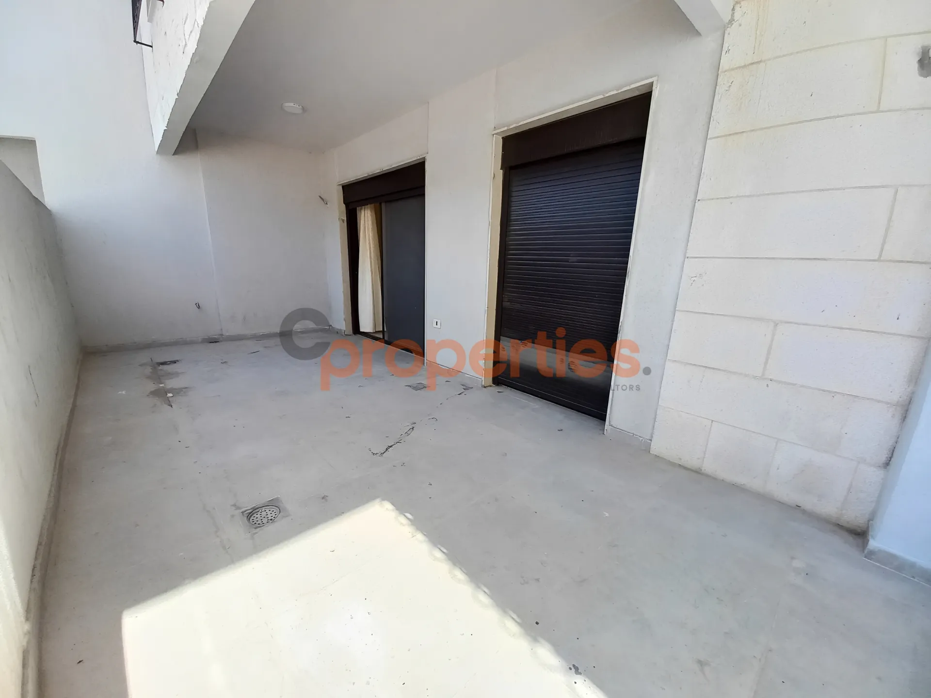 Apartment for Sale in Wata El Mrouj