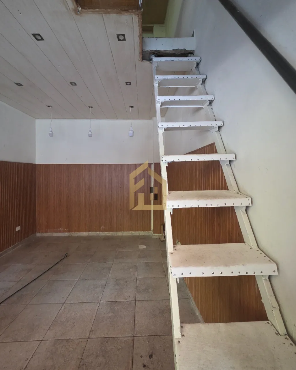 Shop for rent in Achrafieh, Beirut, Lebanon
