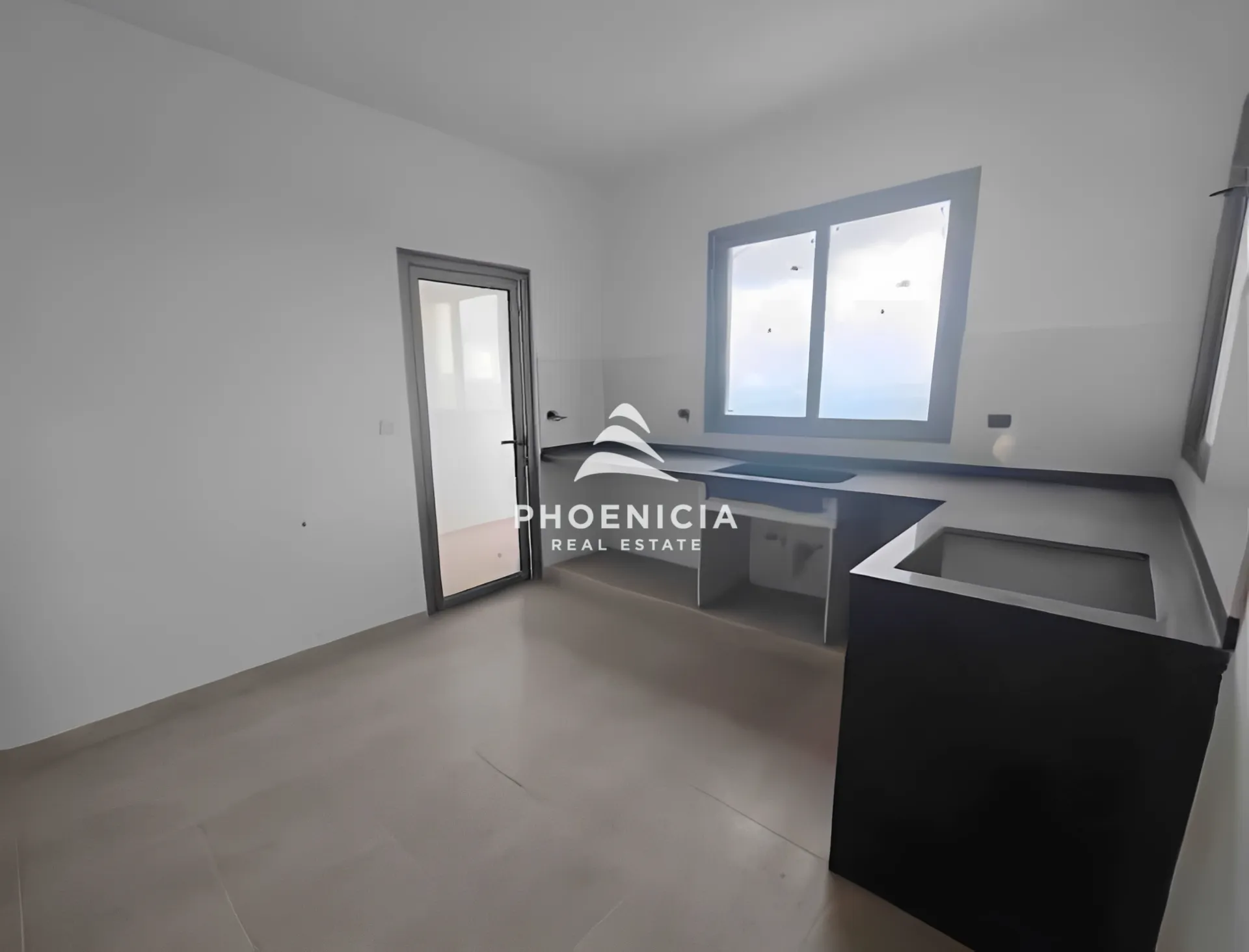 Duplex for sale in Habboub, Lebanon