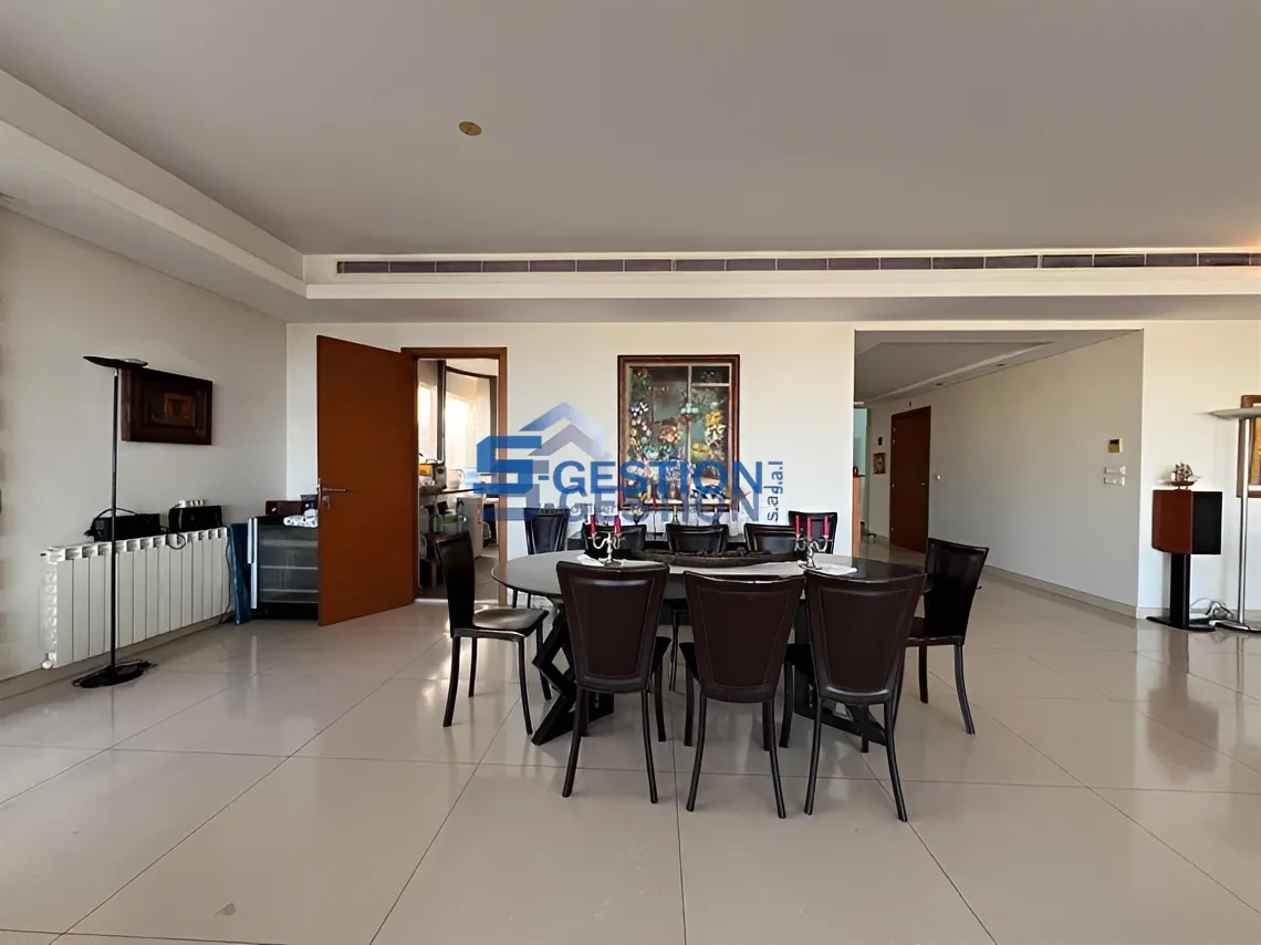 Apartment for Sale in Yarzeh