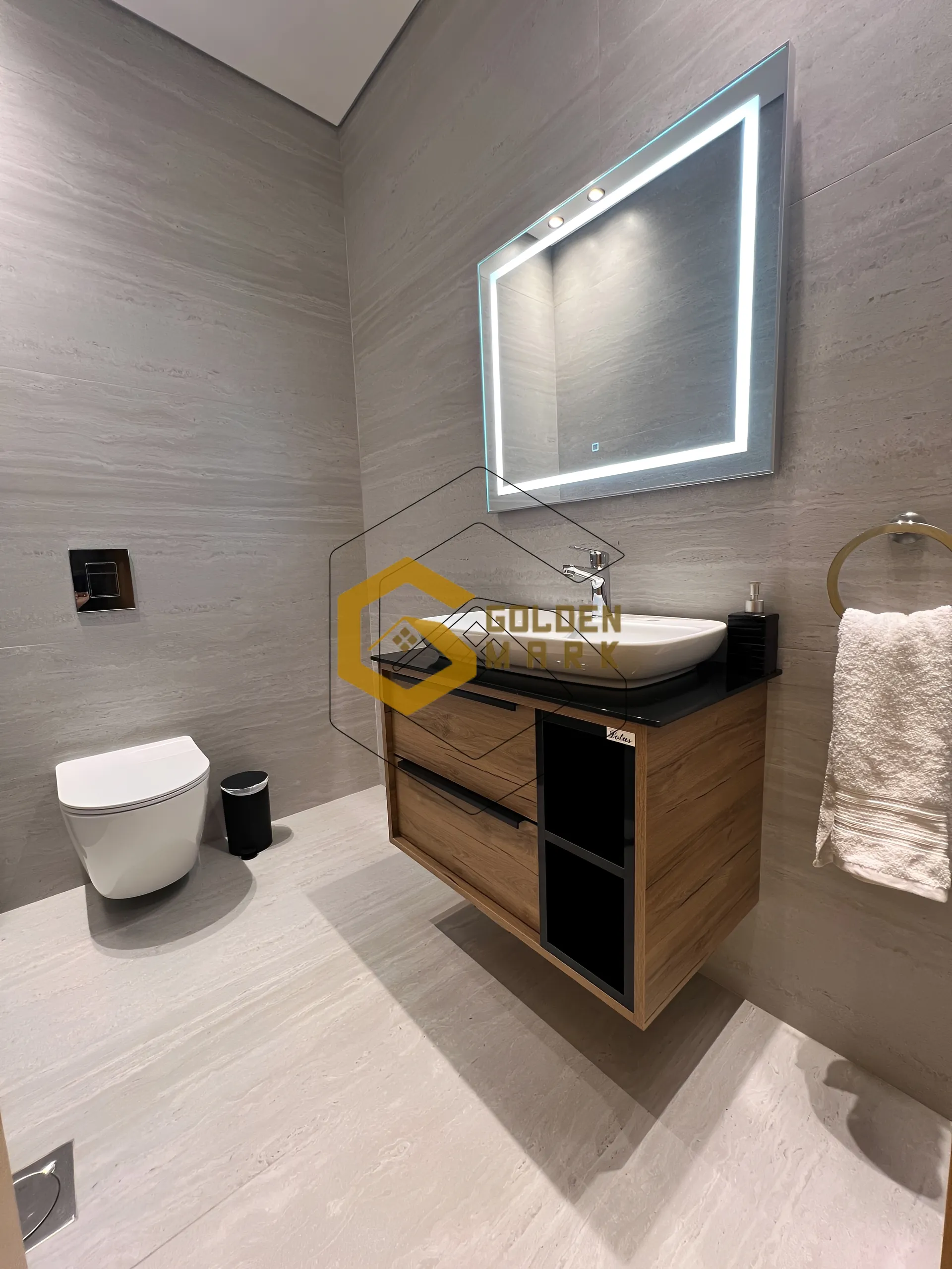 Apartment for Rent in Byblos