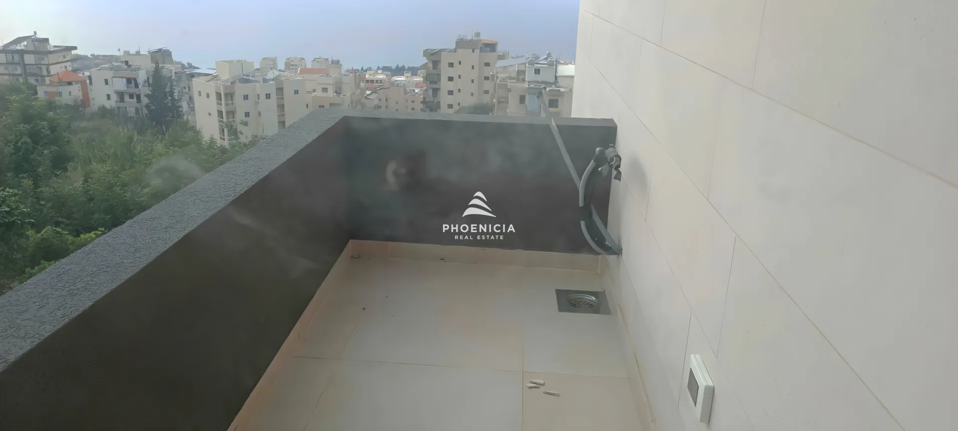 Apartment for Rent in Blat - 2 bed, 2 bath