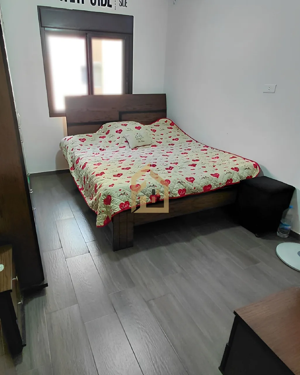 Apartment for sale in Jbeil, Lebanon