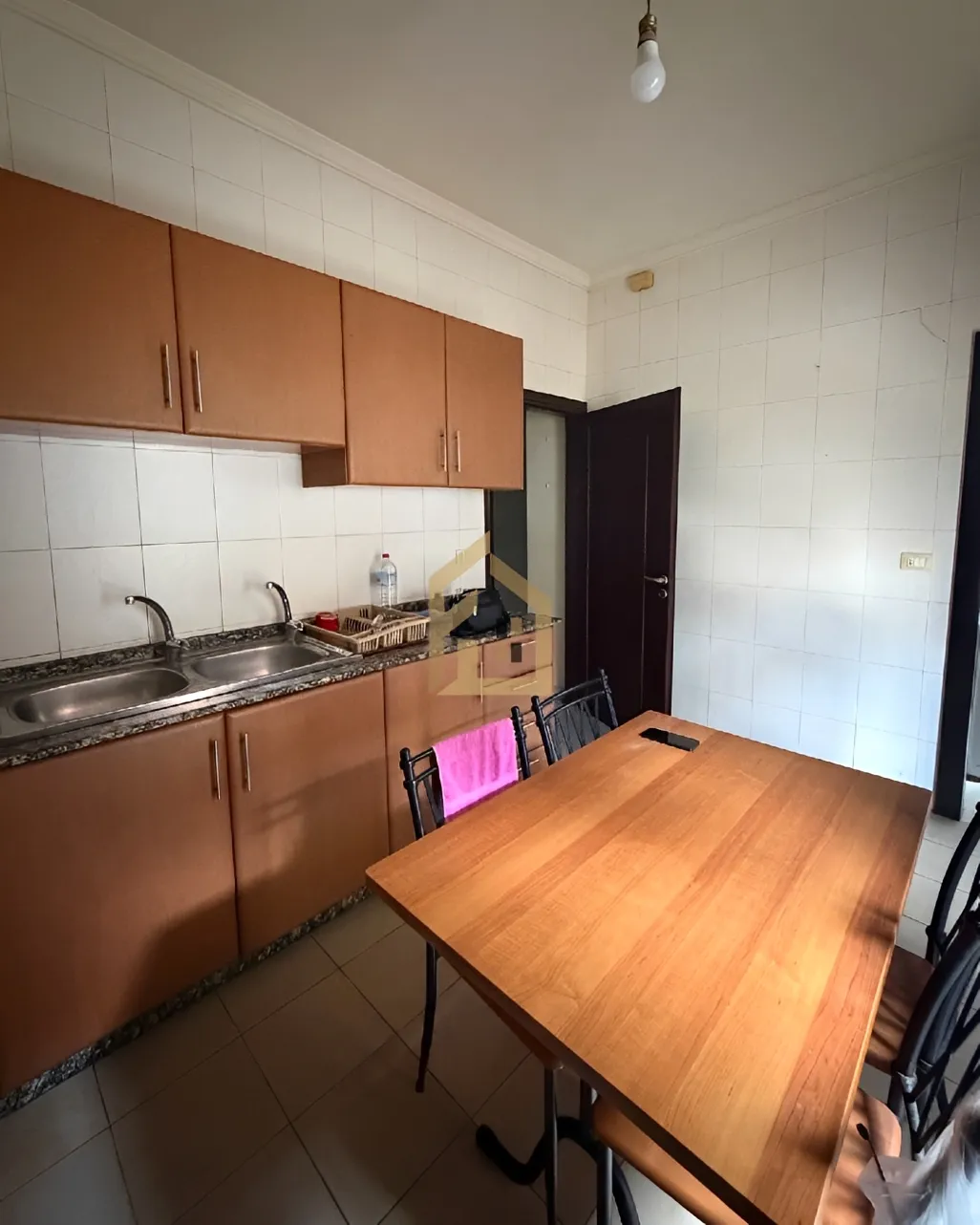 Apartment for sale in Antelias, Lebanon - 3 bed, 3 bath