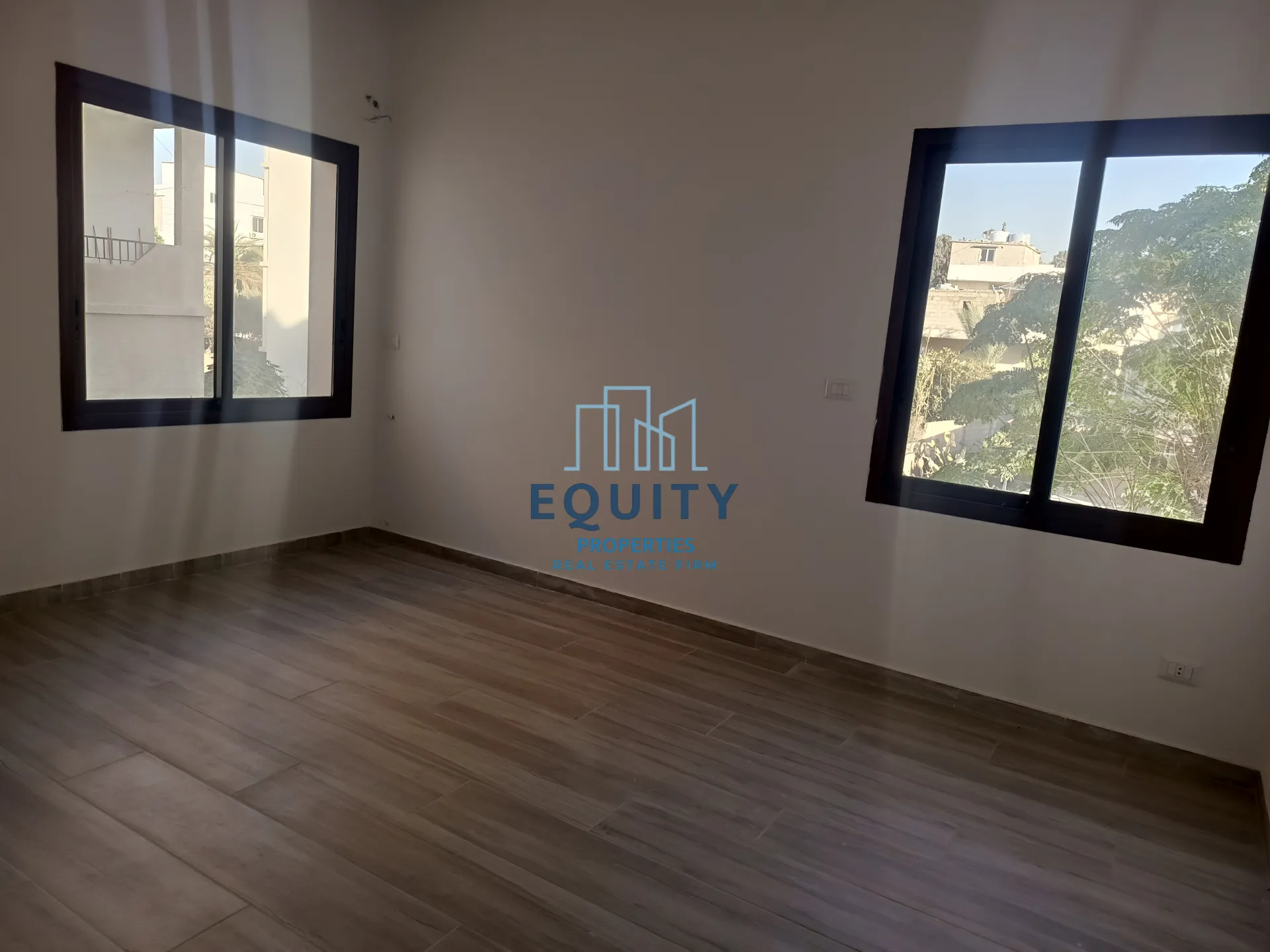 Apartment for Sale in Chekka - 2 bed, 2 bath