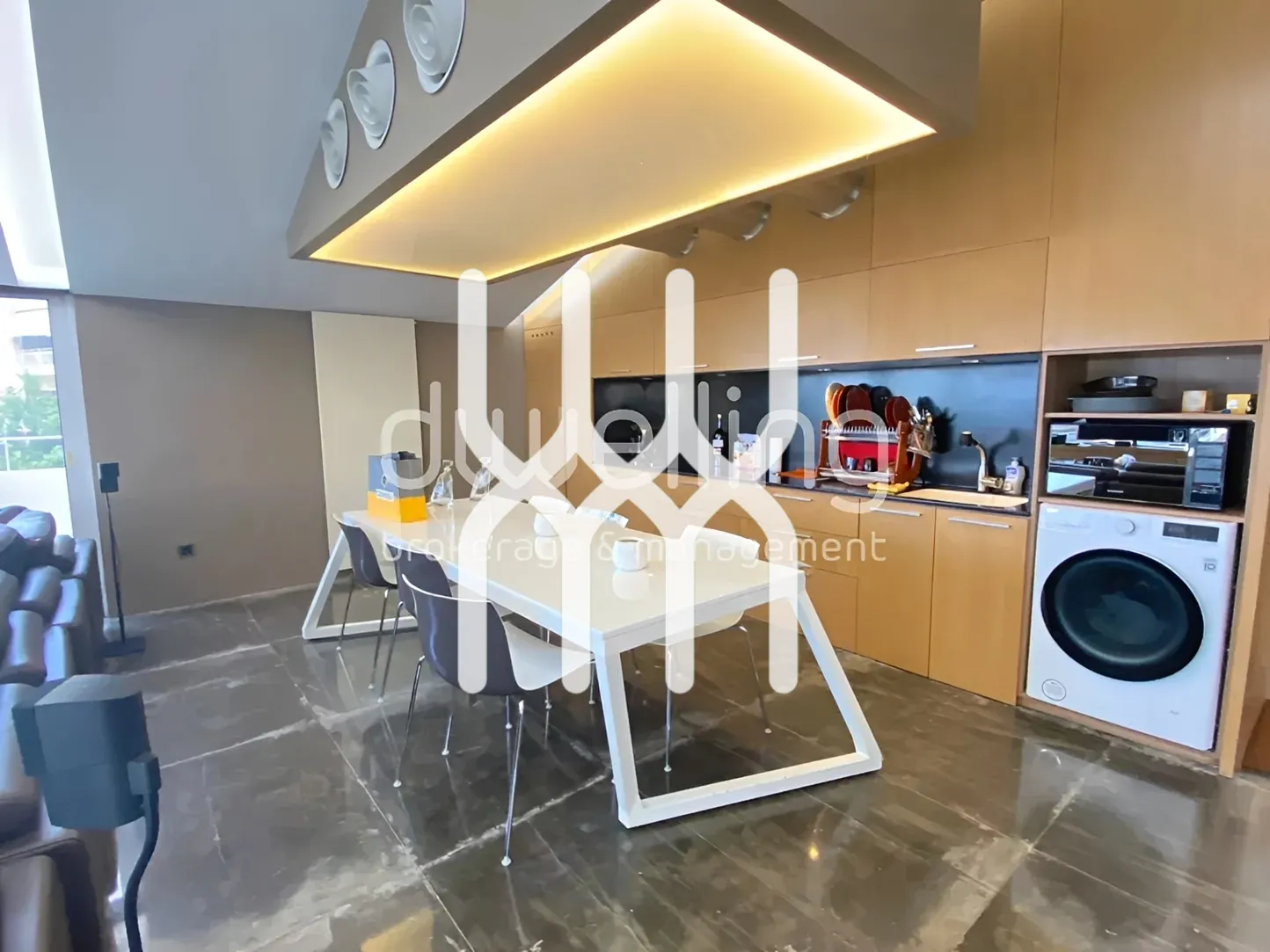 Apartment for sale in Rabieh, Lebanon - 5 bed, 5 bath