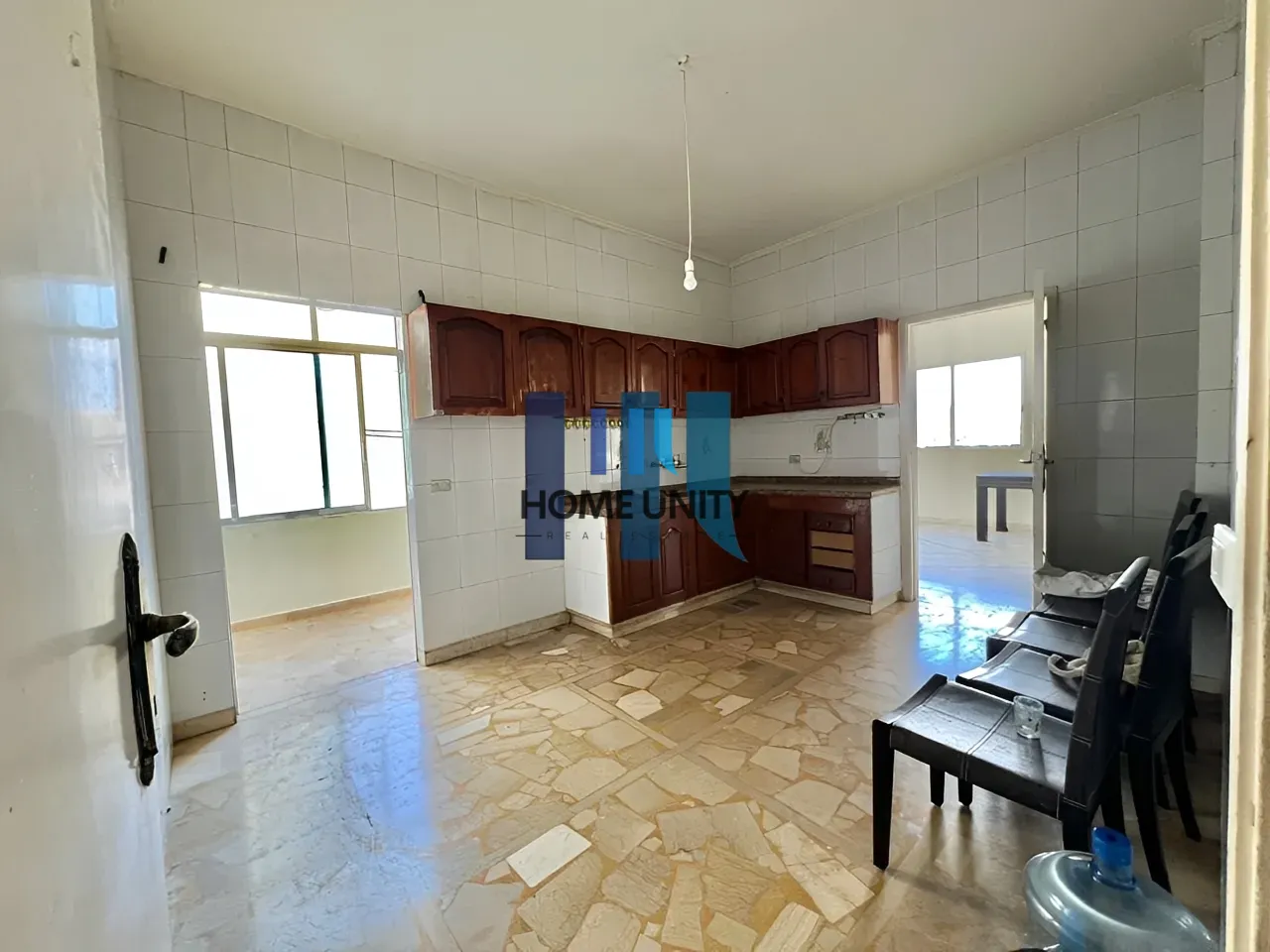 Apartment for Sale in Kfarchima
