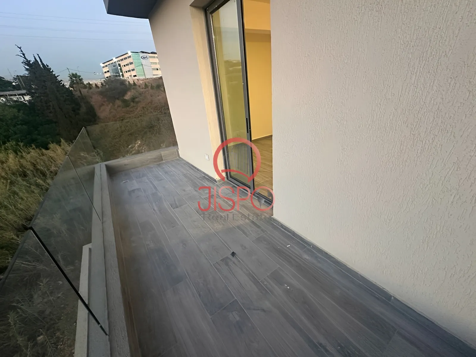 Apartment for Sale in Dbayeh
