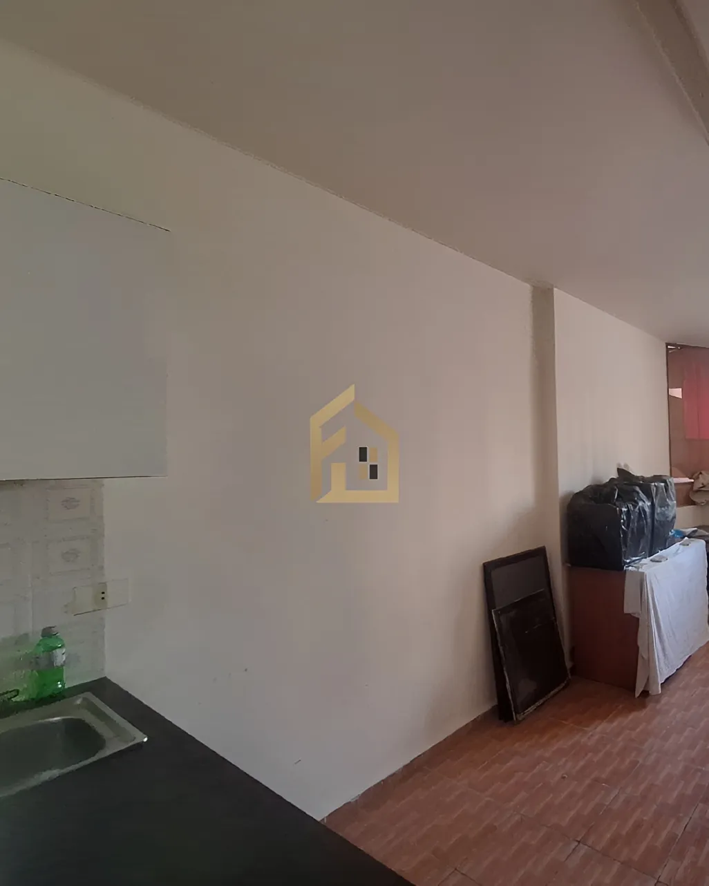 Office for rent in Dekwaneh, Lebanon