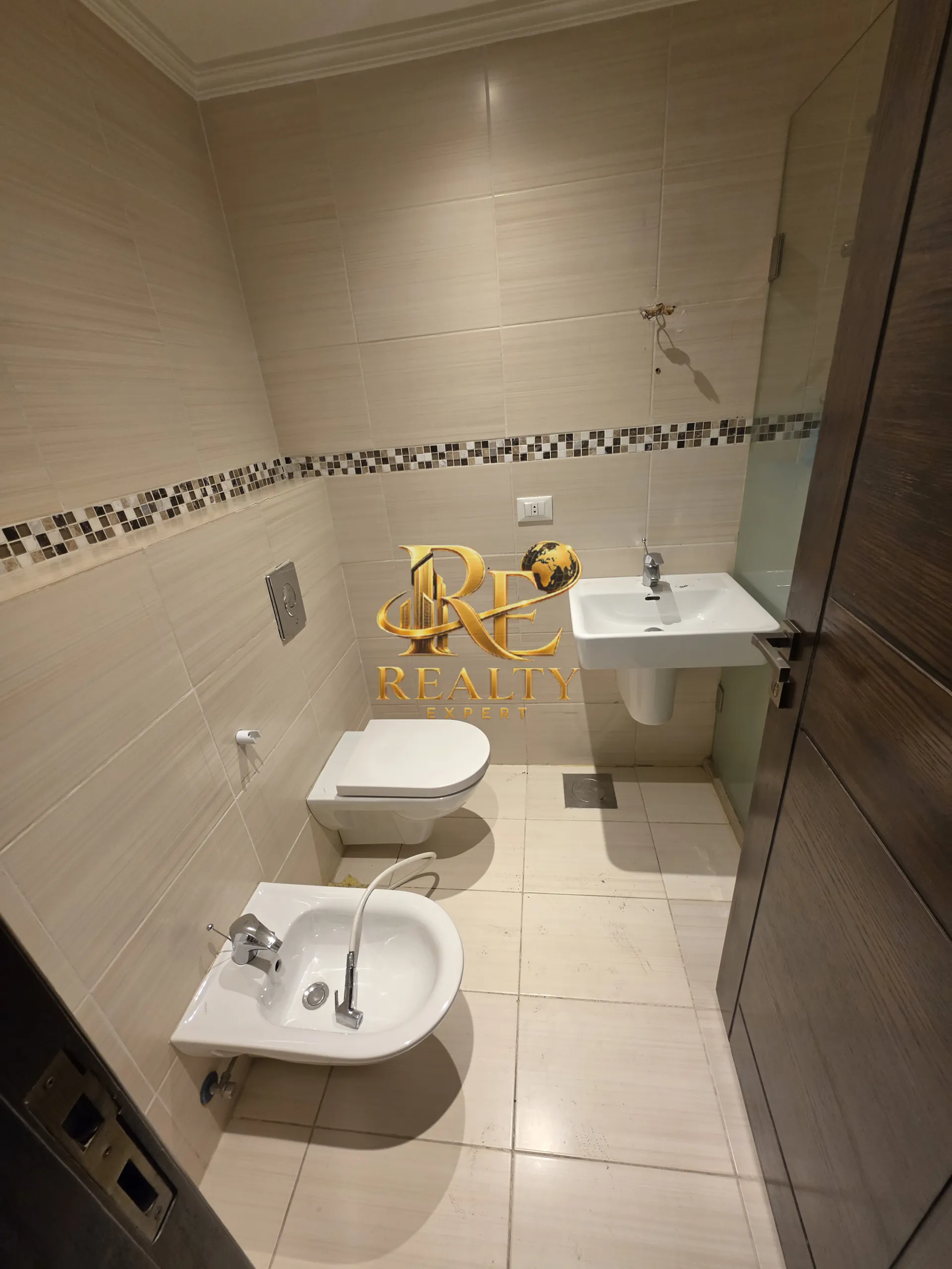 Apartment for sale in Hazmieh