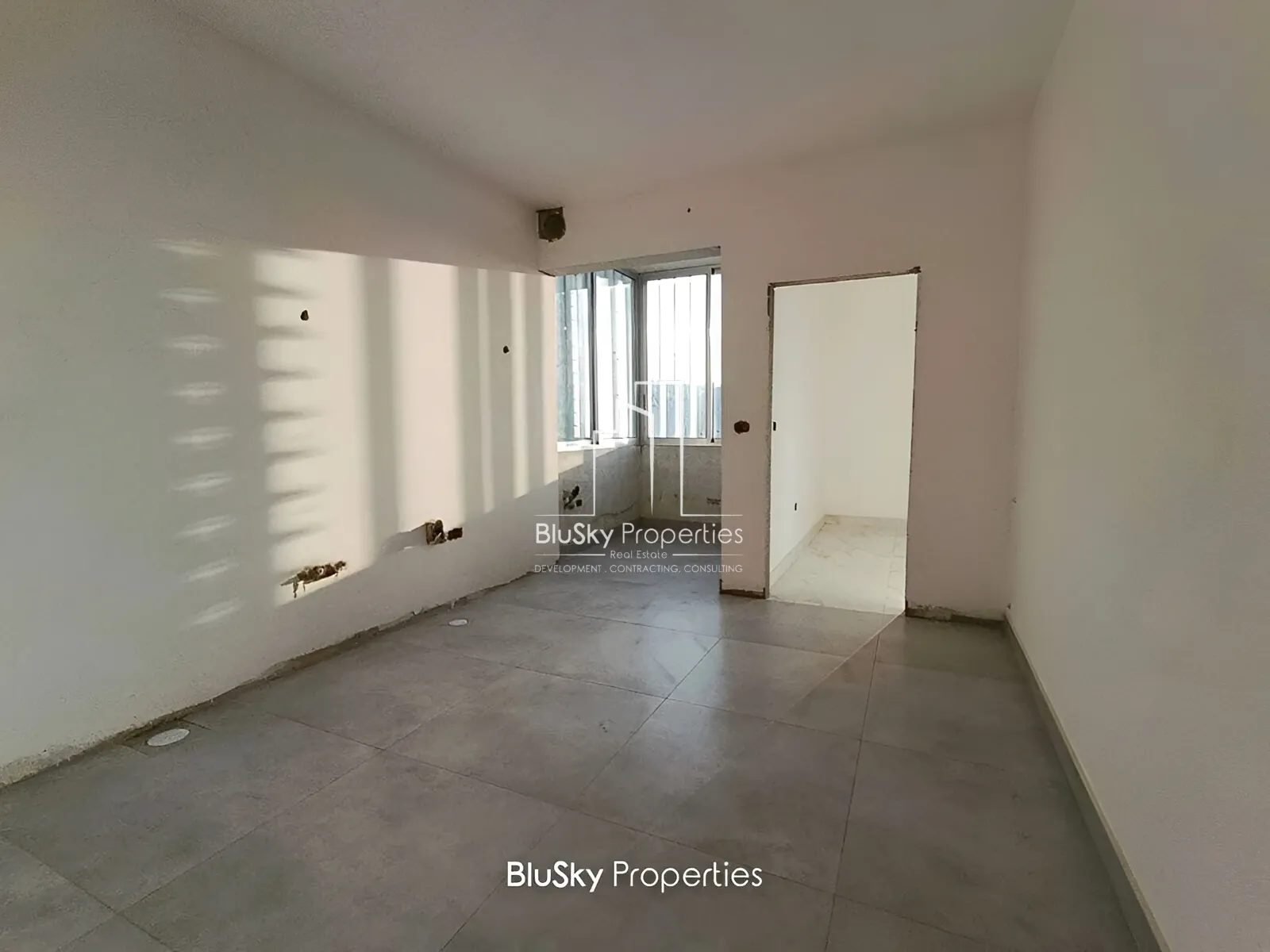 Apartment for Sale in Hboub - 3 bed, 3 bath