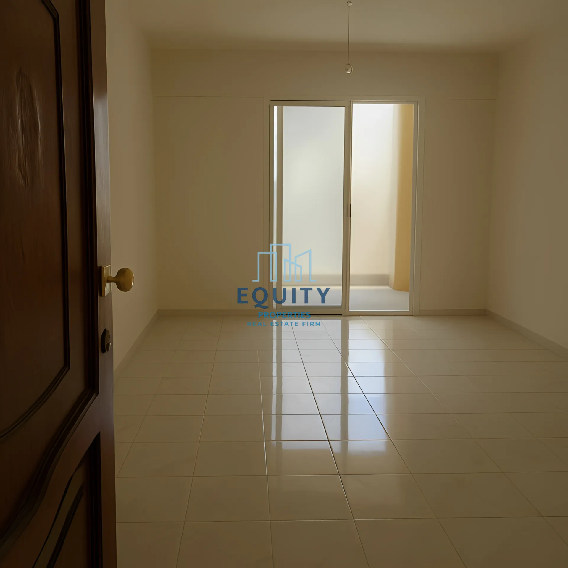 Apartment for Sale in Baoushrieh