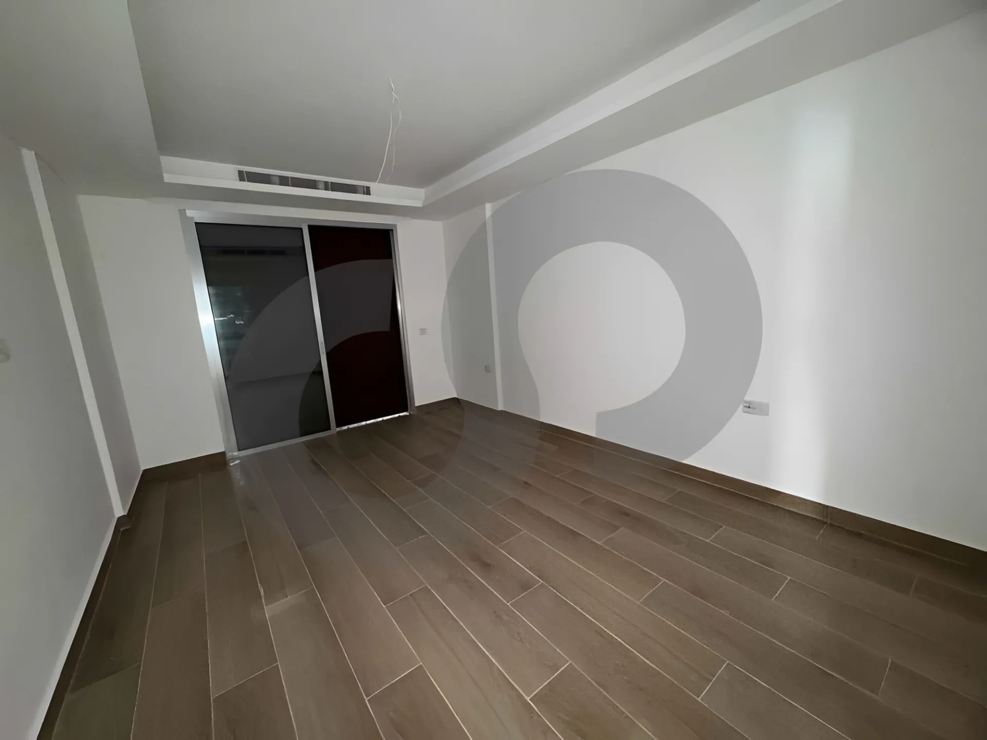 Apartment for Sale in Sakiet El Janzeer