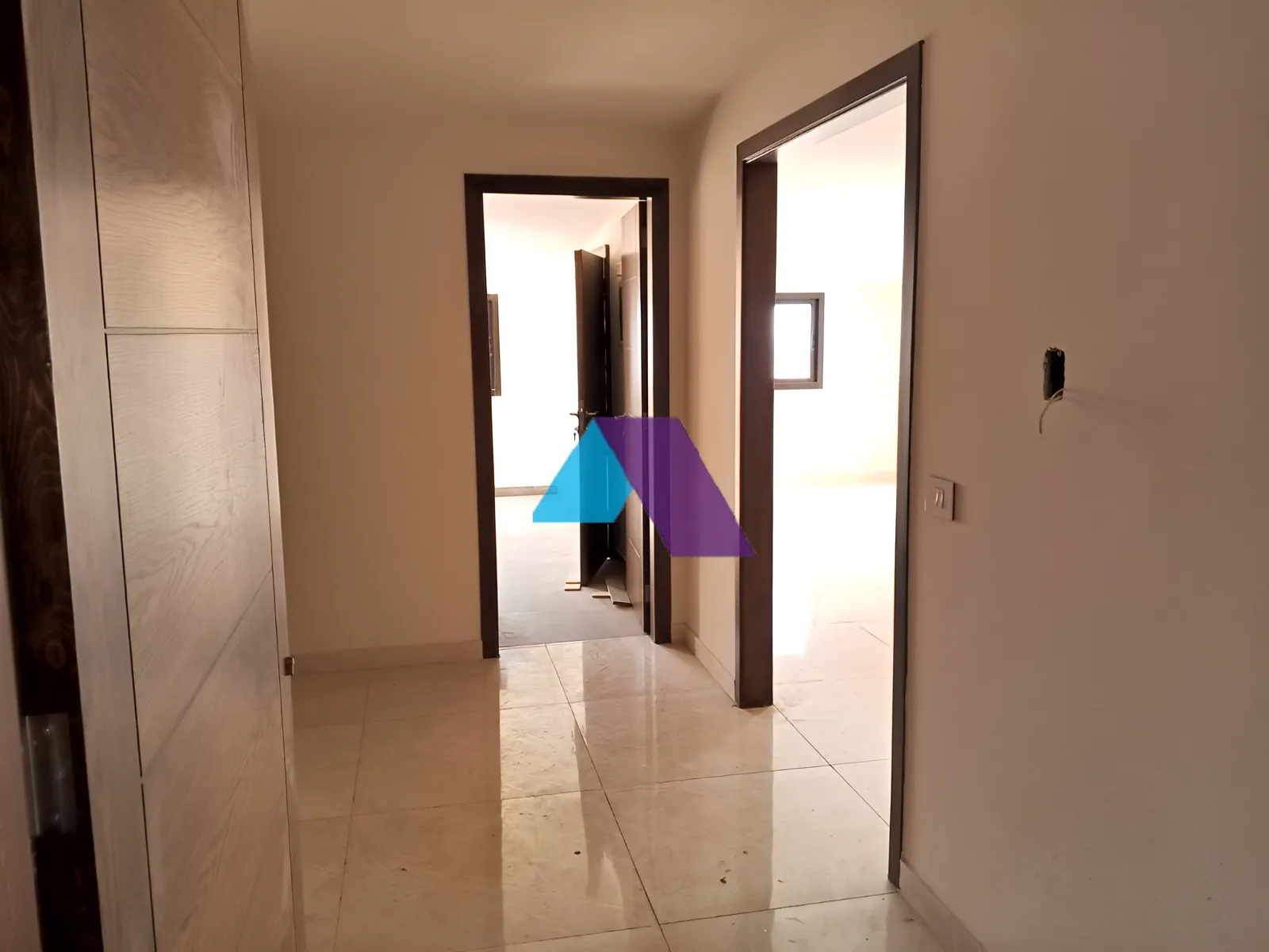 Apartment for Sale in Batroun