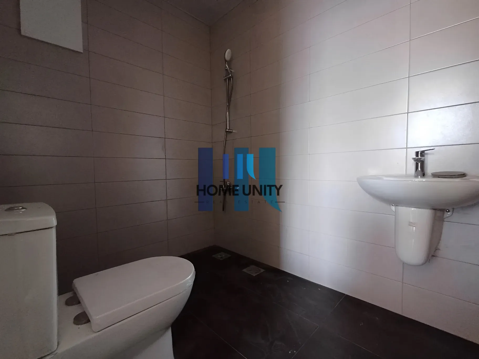 Apartment for Sale in Ain El Remmaneh