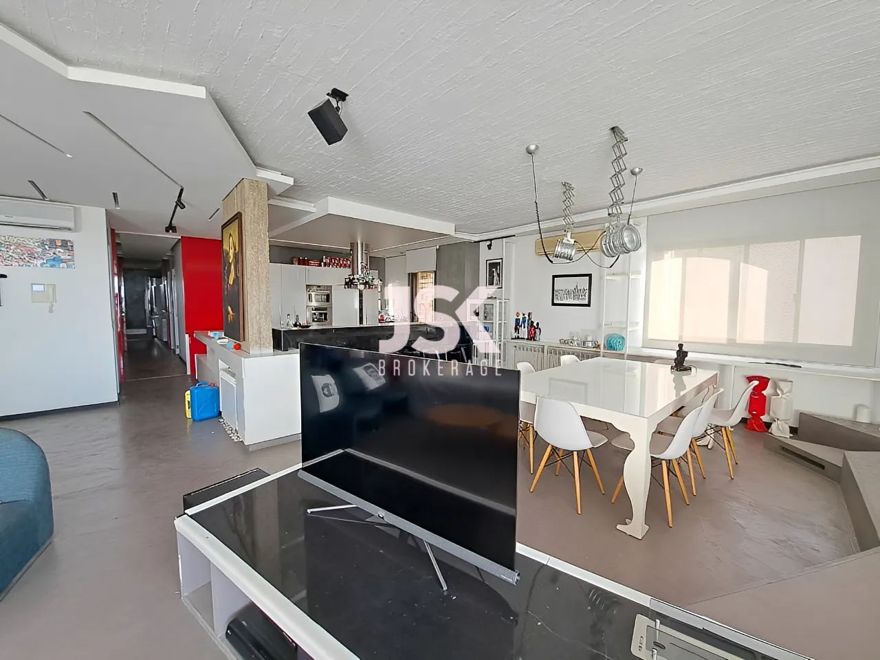 Apartment for Sale in Ain Najm