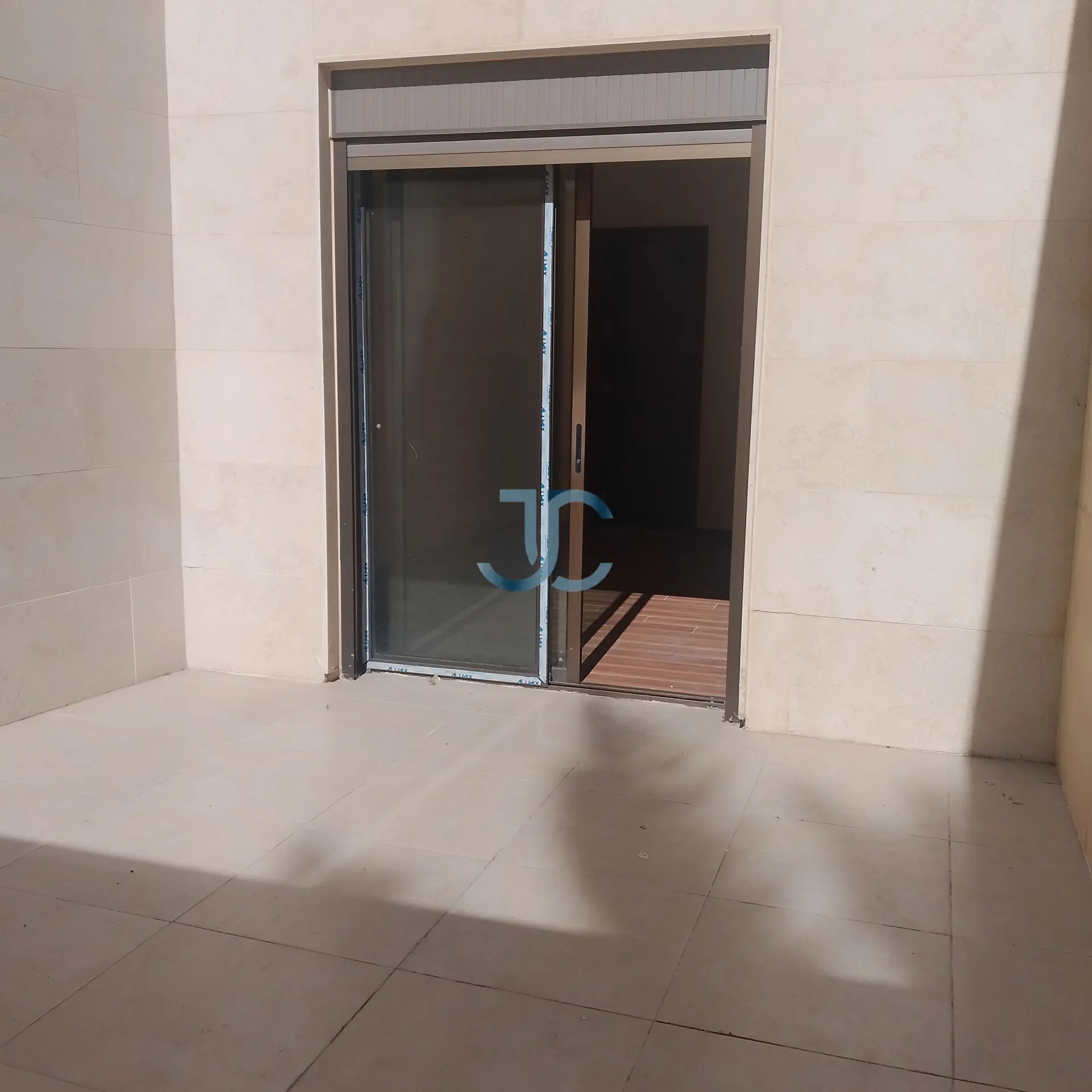 Apartment for sale in Naccache, lebanon