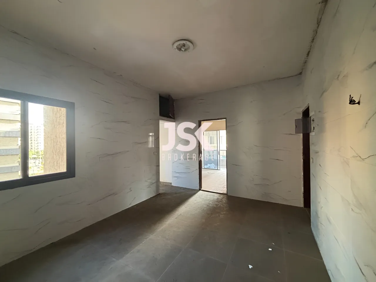 Apartment for Sale in Badaro