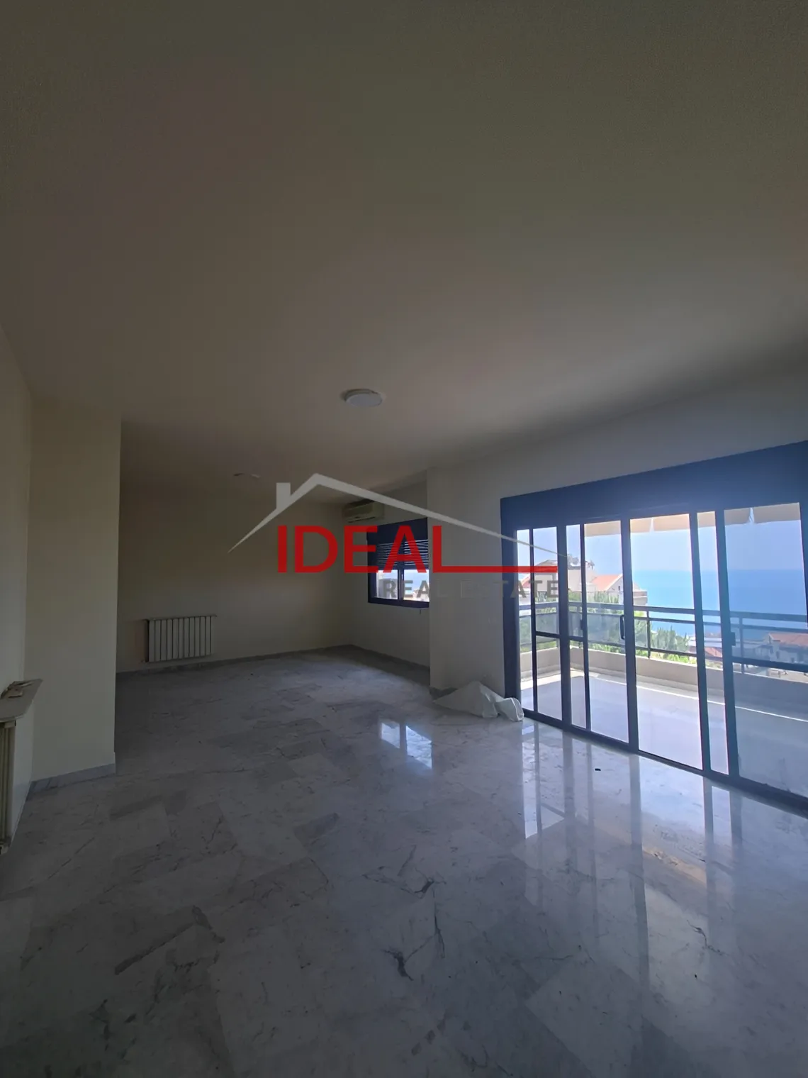 Apartment for rent in Kfar Hbab, Lebanon - 3 bed, 3 bath