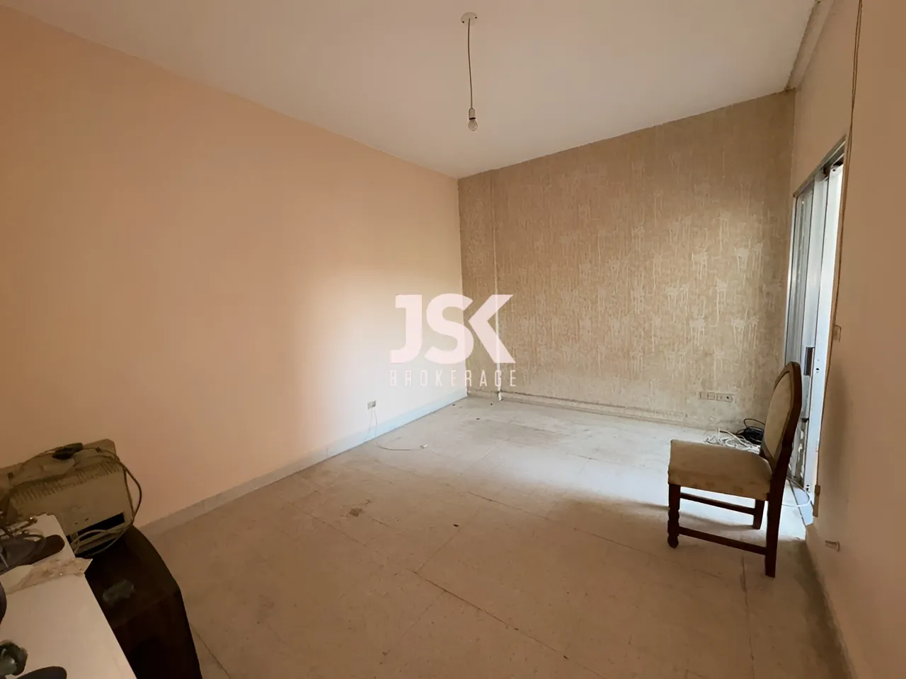 Apartment for Sale in Fanar