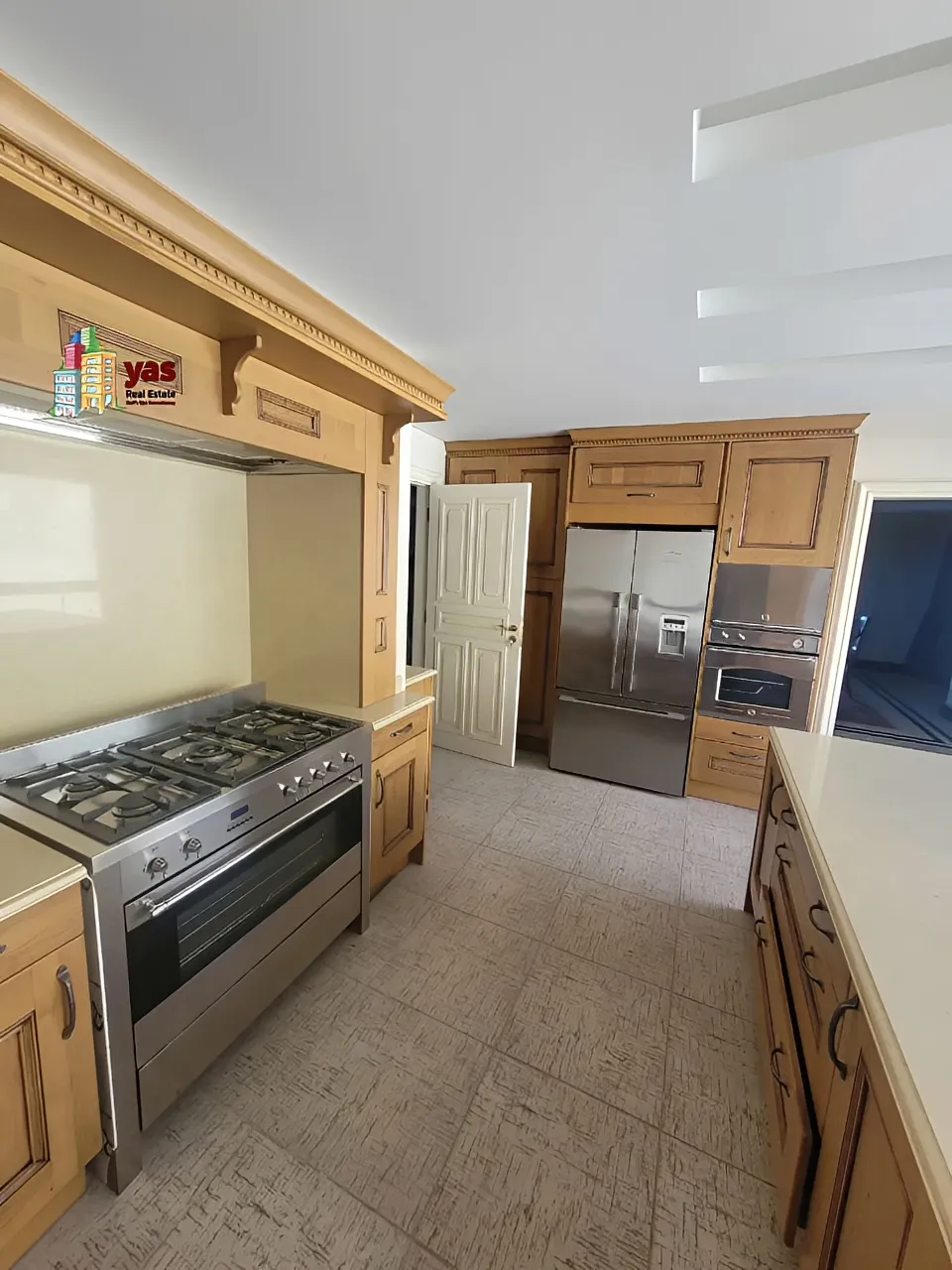 Apartment for Sale in Montiverdi