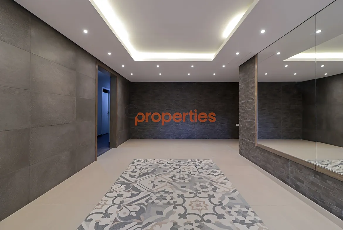 Apartment for Sale in Fanar