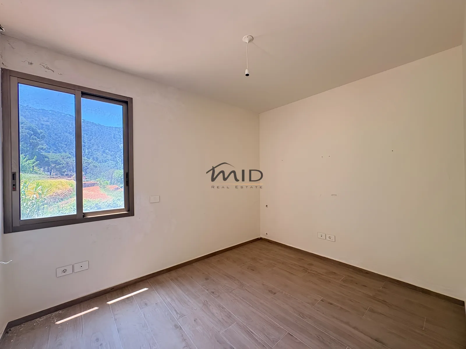 Apartment for rent in Khenchara, lebanon