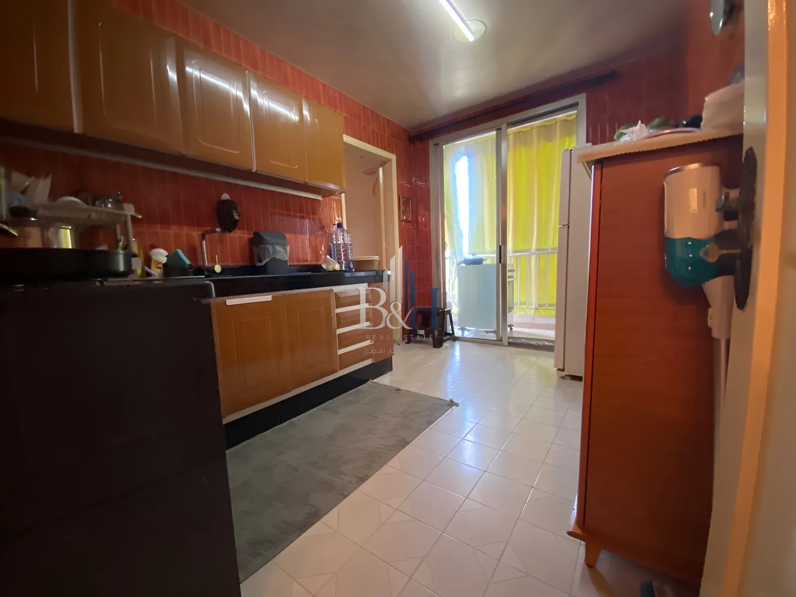 Residential for sale in Dawhet aramoun, lebanon