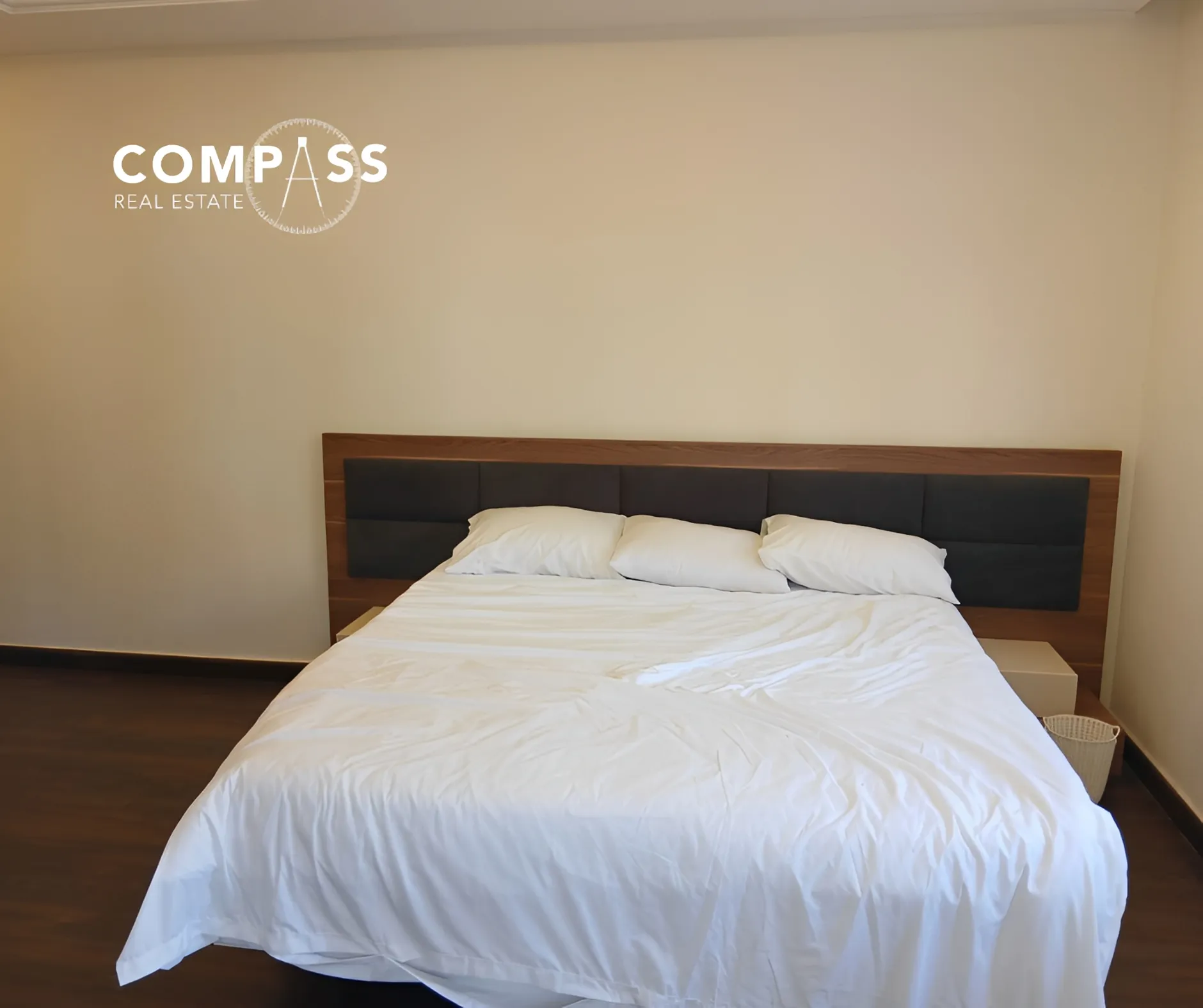 Apartment for sale in Hazmieh, Lebanon