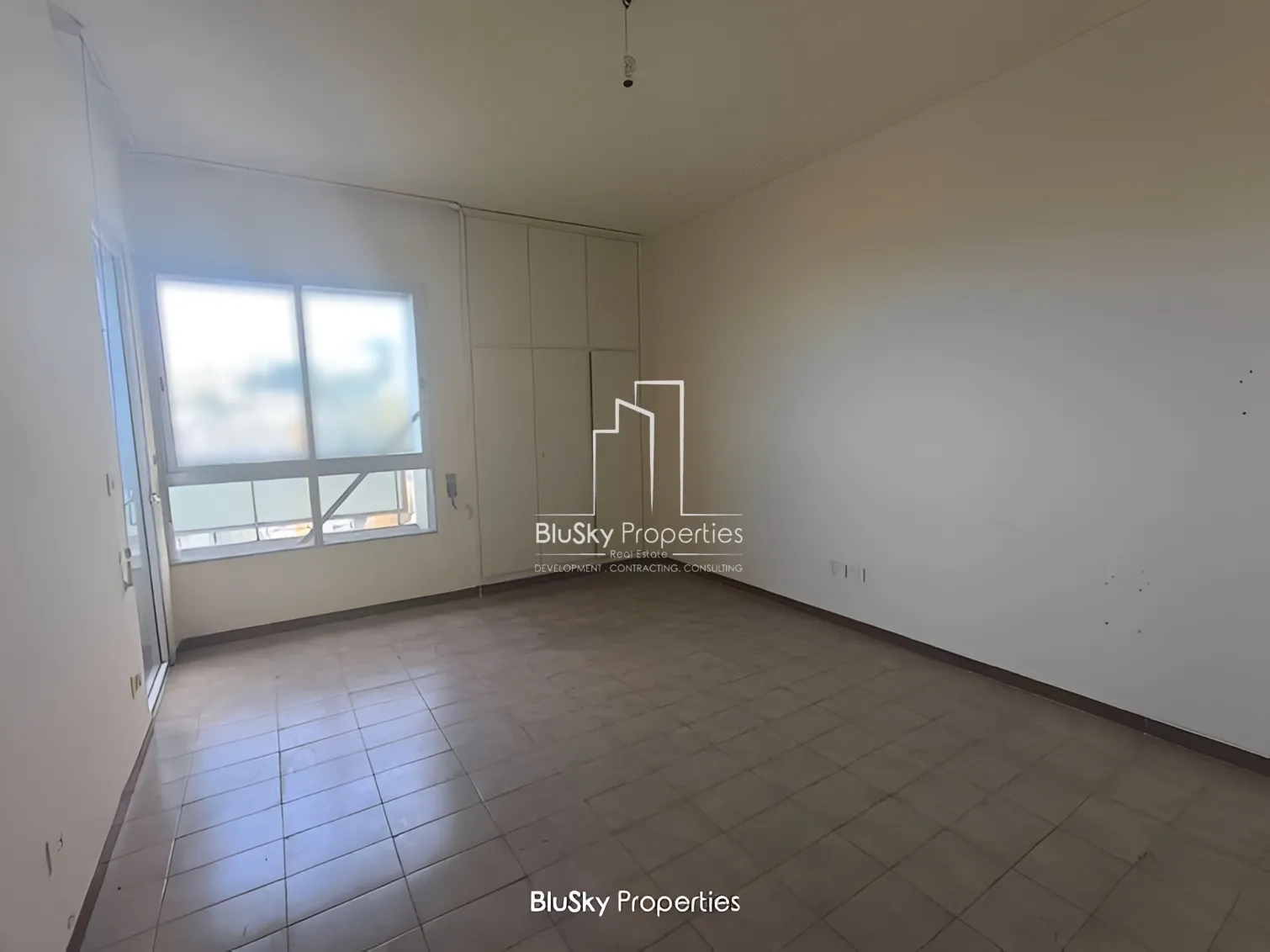 Apartment for Sale in Antelias