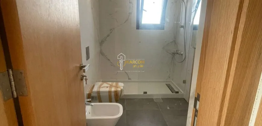 Apartment for rent in Hamra